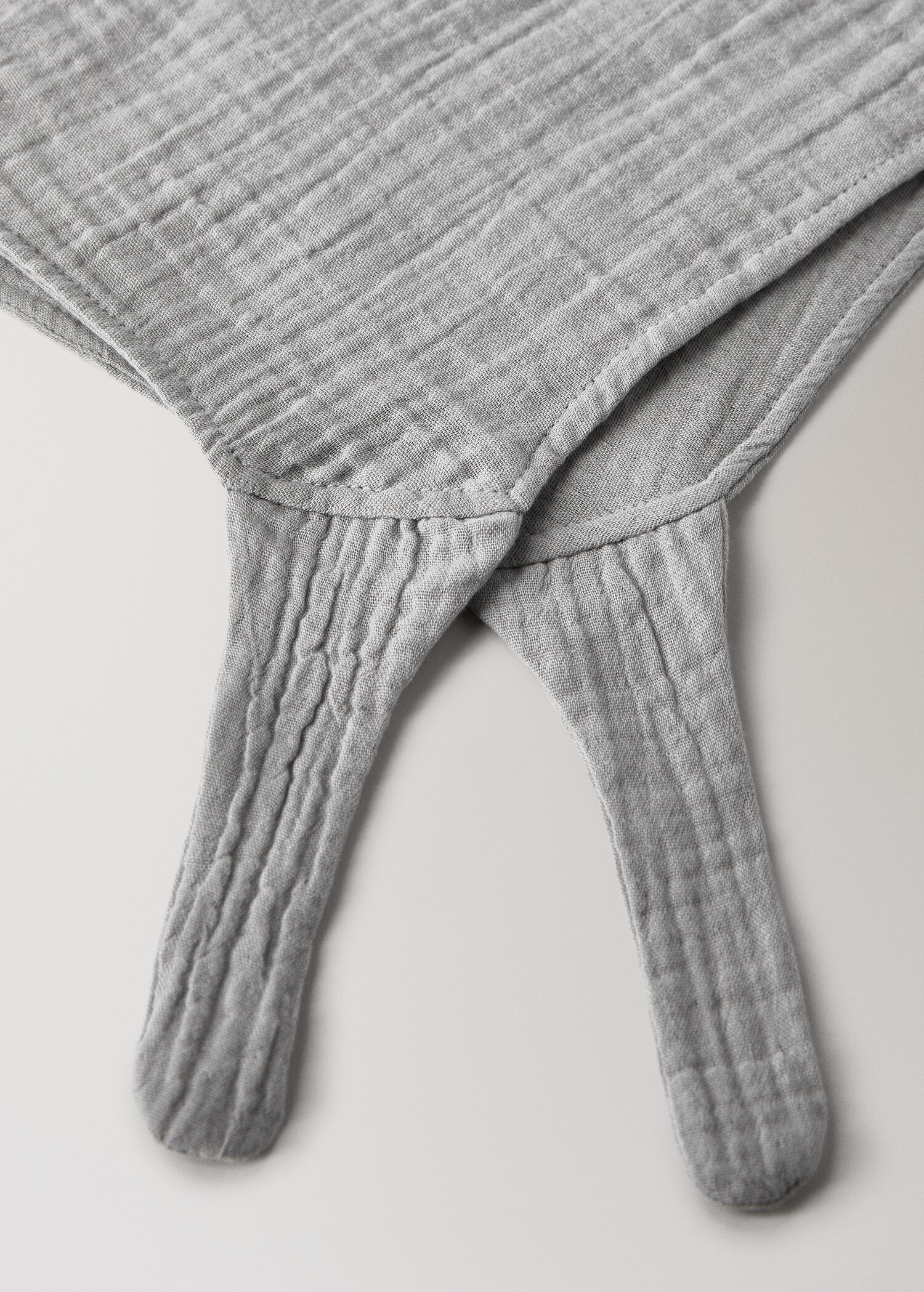 Baby-Dou-Dou Stern - Detail des Artikels 2