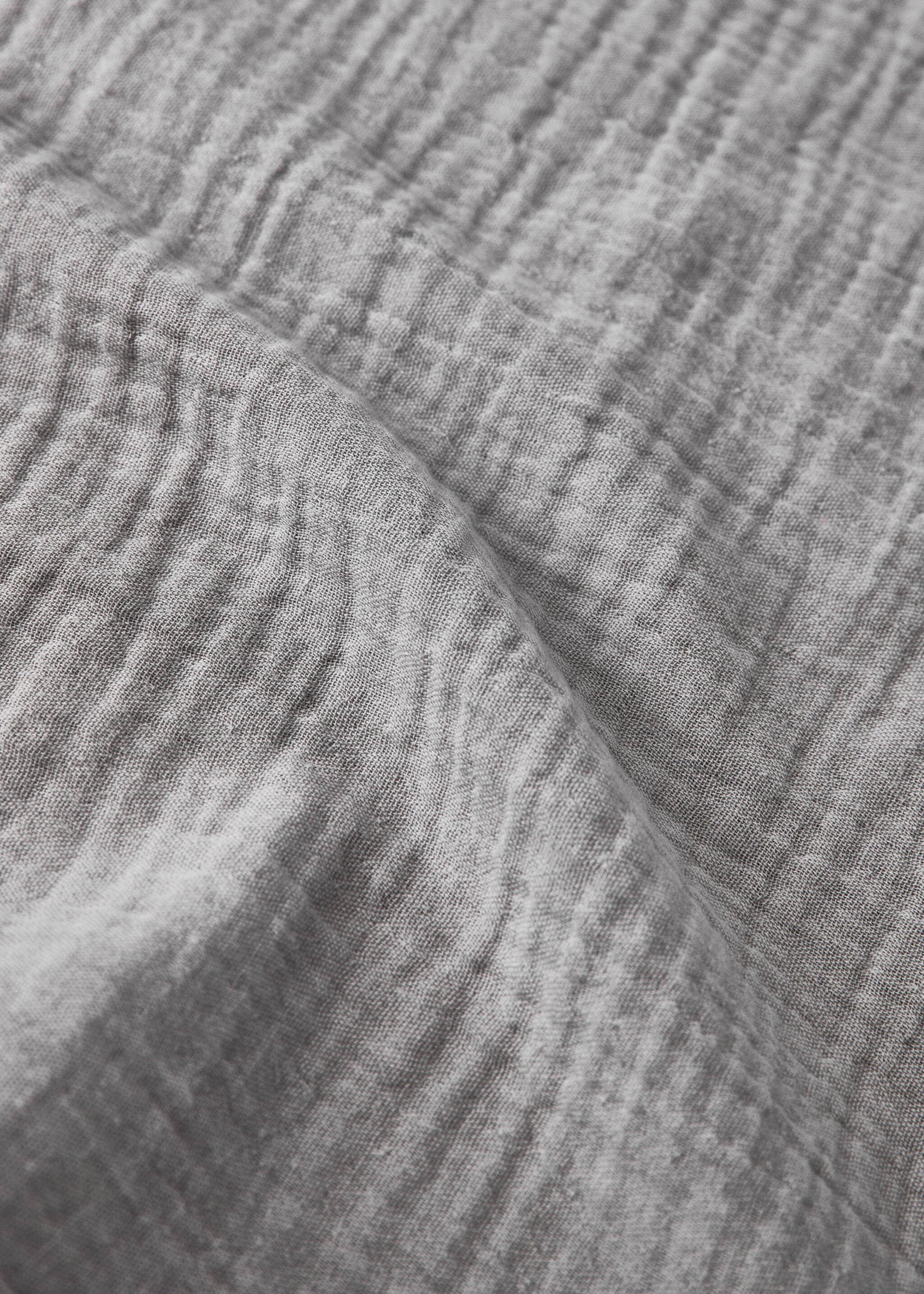 Baby-Dou-Dou Stern - Detail des Artikels 3