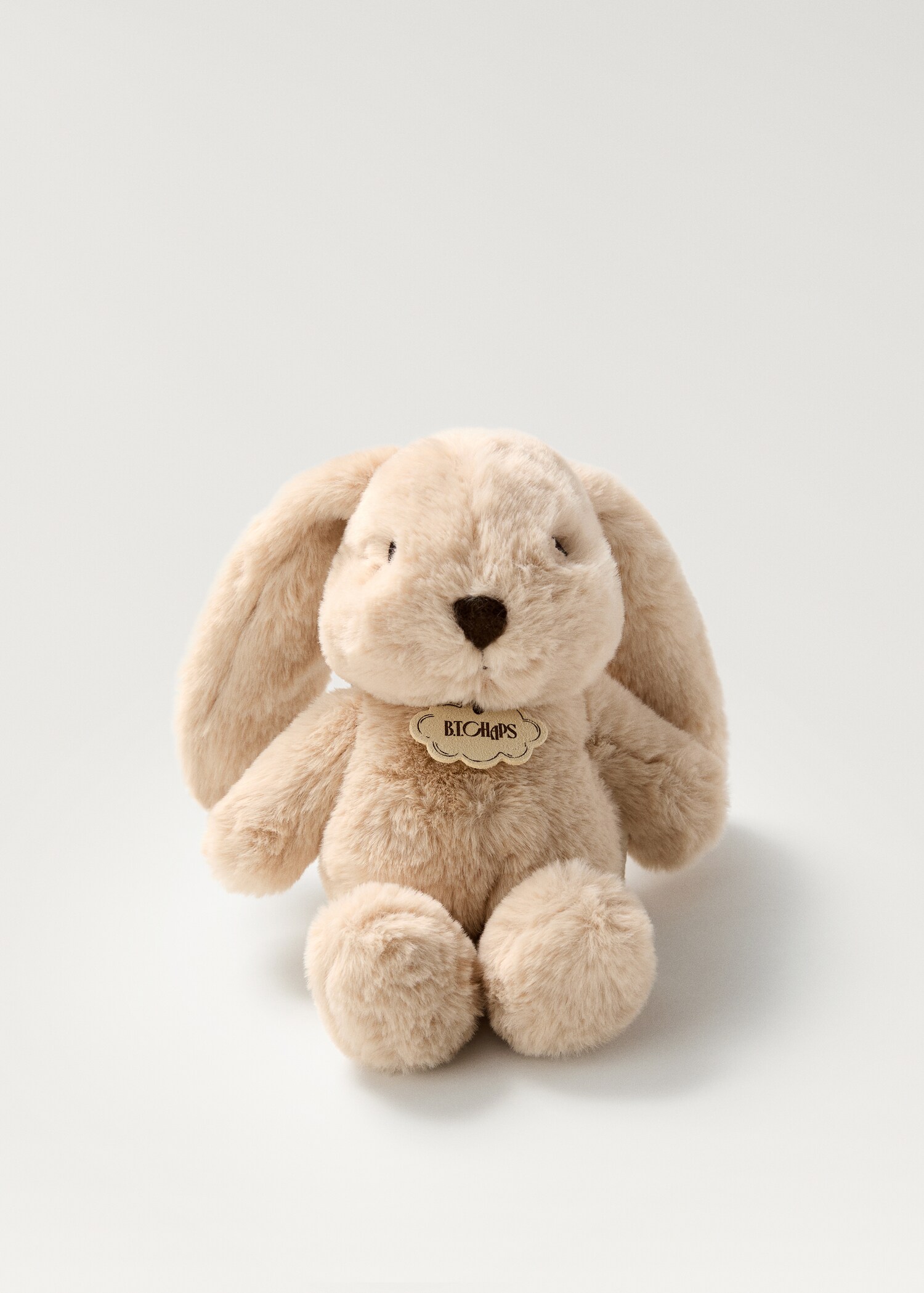 Peluche conejo Bubbles - Artículo sin modelo