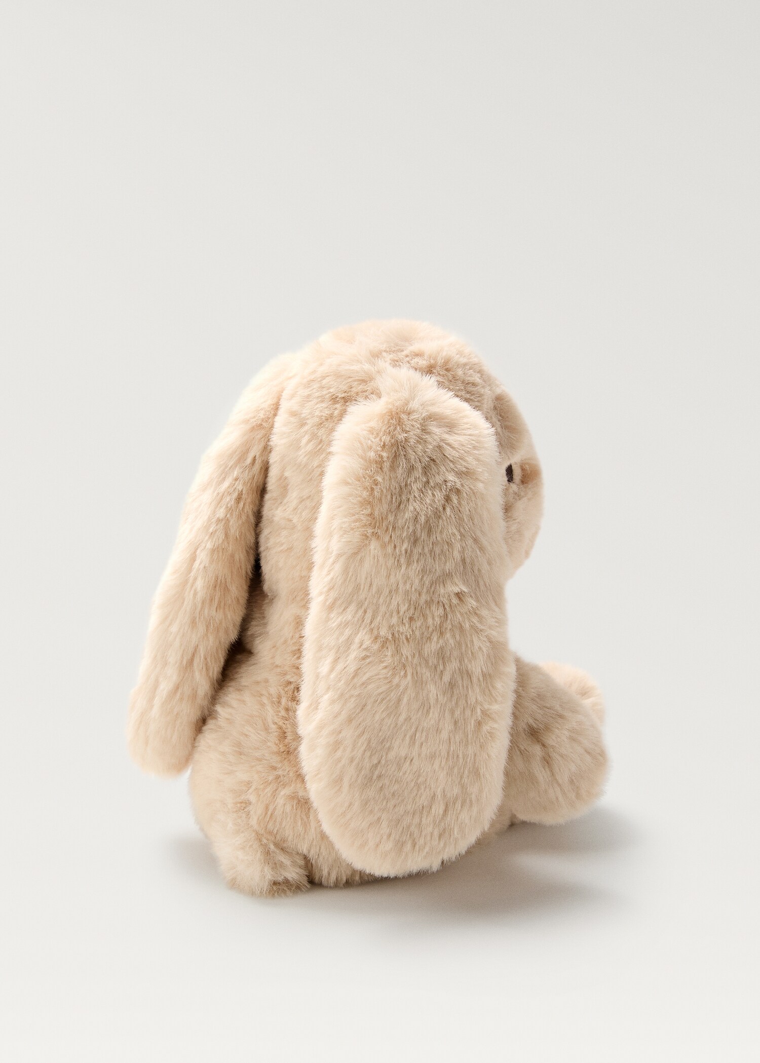 Peluche conejo Bubbles - Detalle del artículo 3