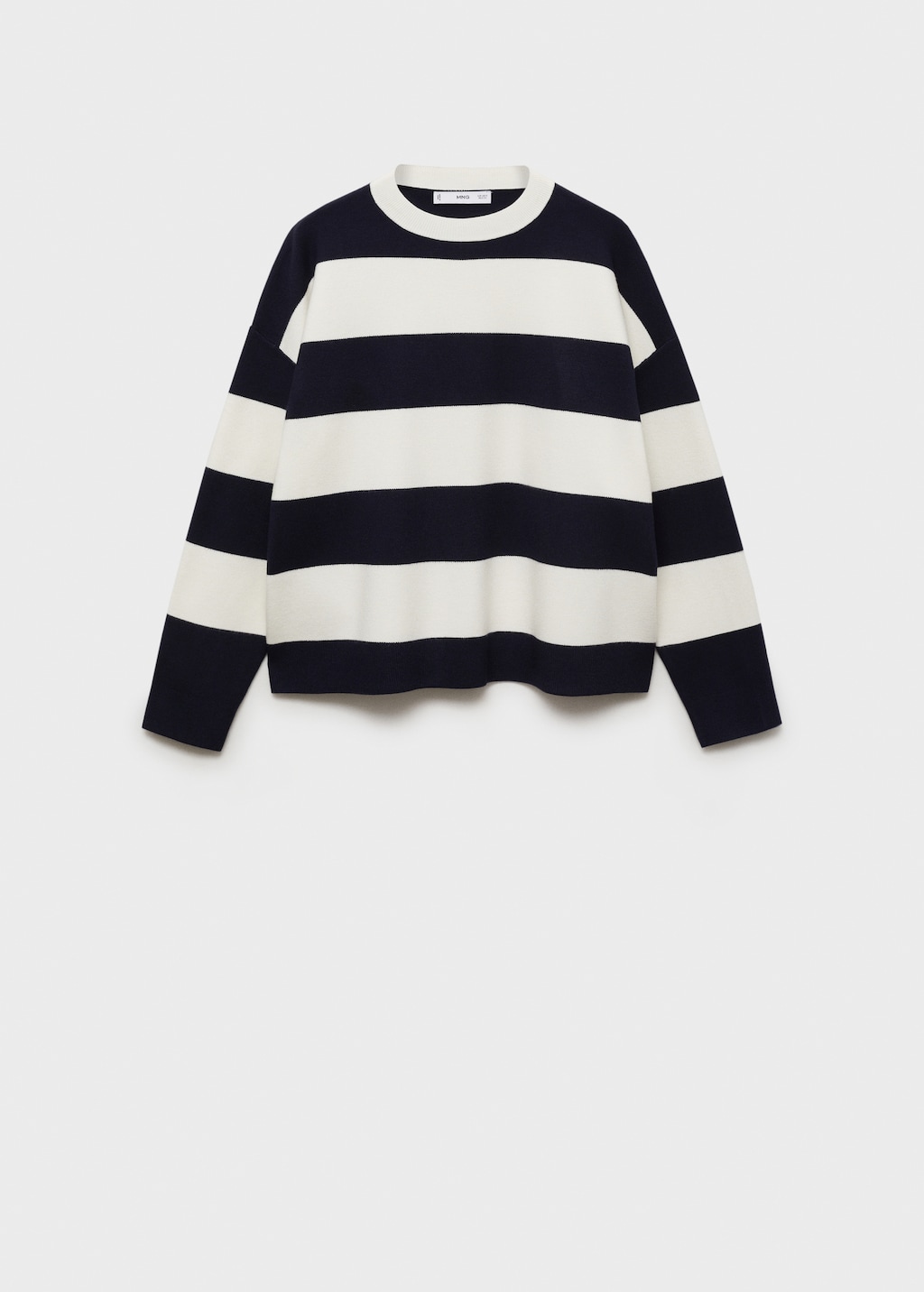 nagonstans round pullover ブラック 18,700JPY 87024079_56_B.jpg?ts=1734527034039
