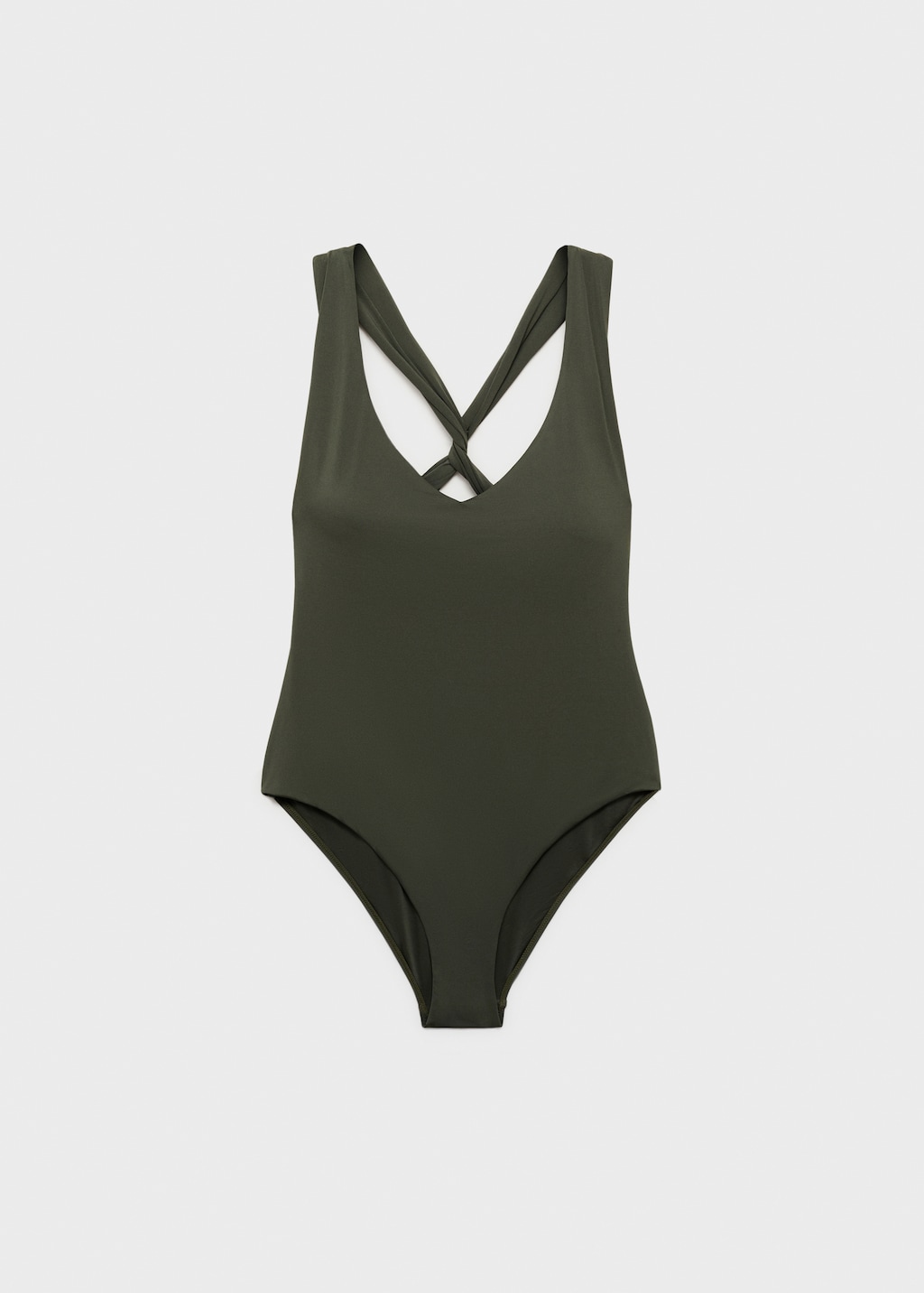 ★MANGOMANYPLEASE★ CRUZ STRIPE ONE PIECE One piece - Shop Online - Caprice Clothing