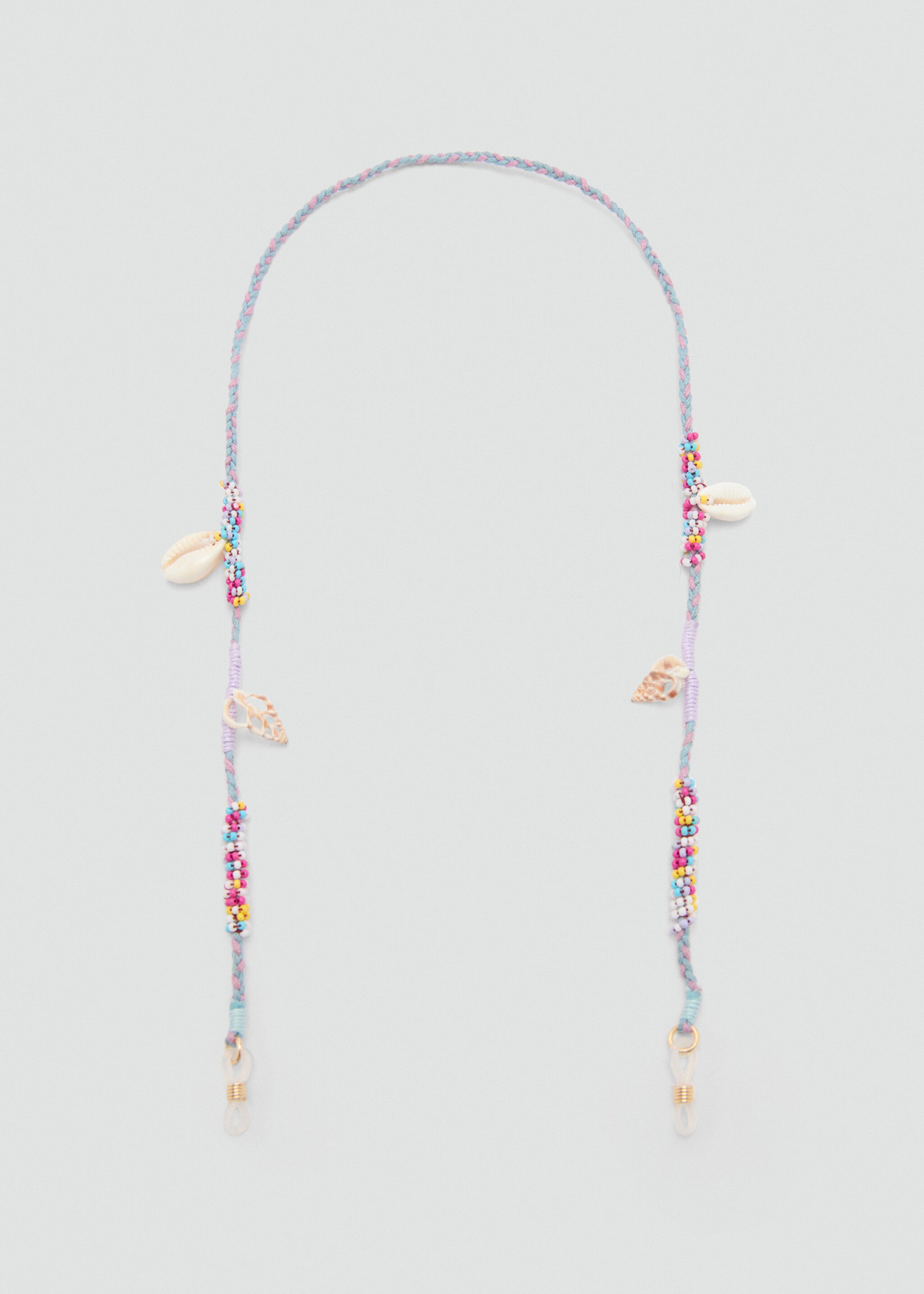 Glasses cord - Article without model