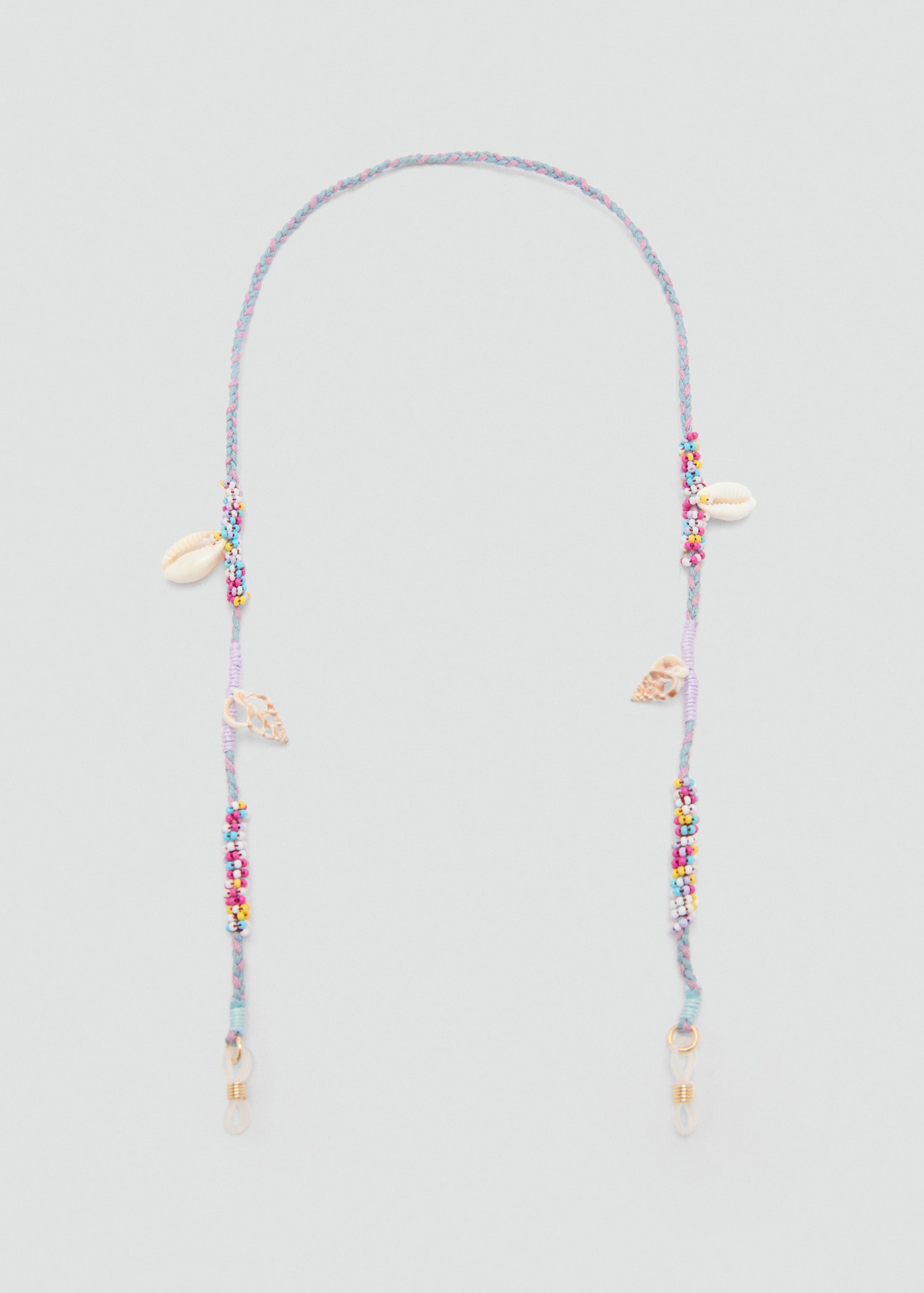 Cordón para gafas - Artículo sin modelo