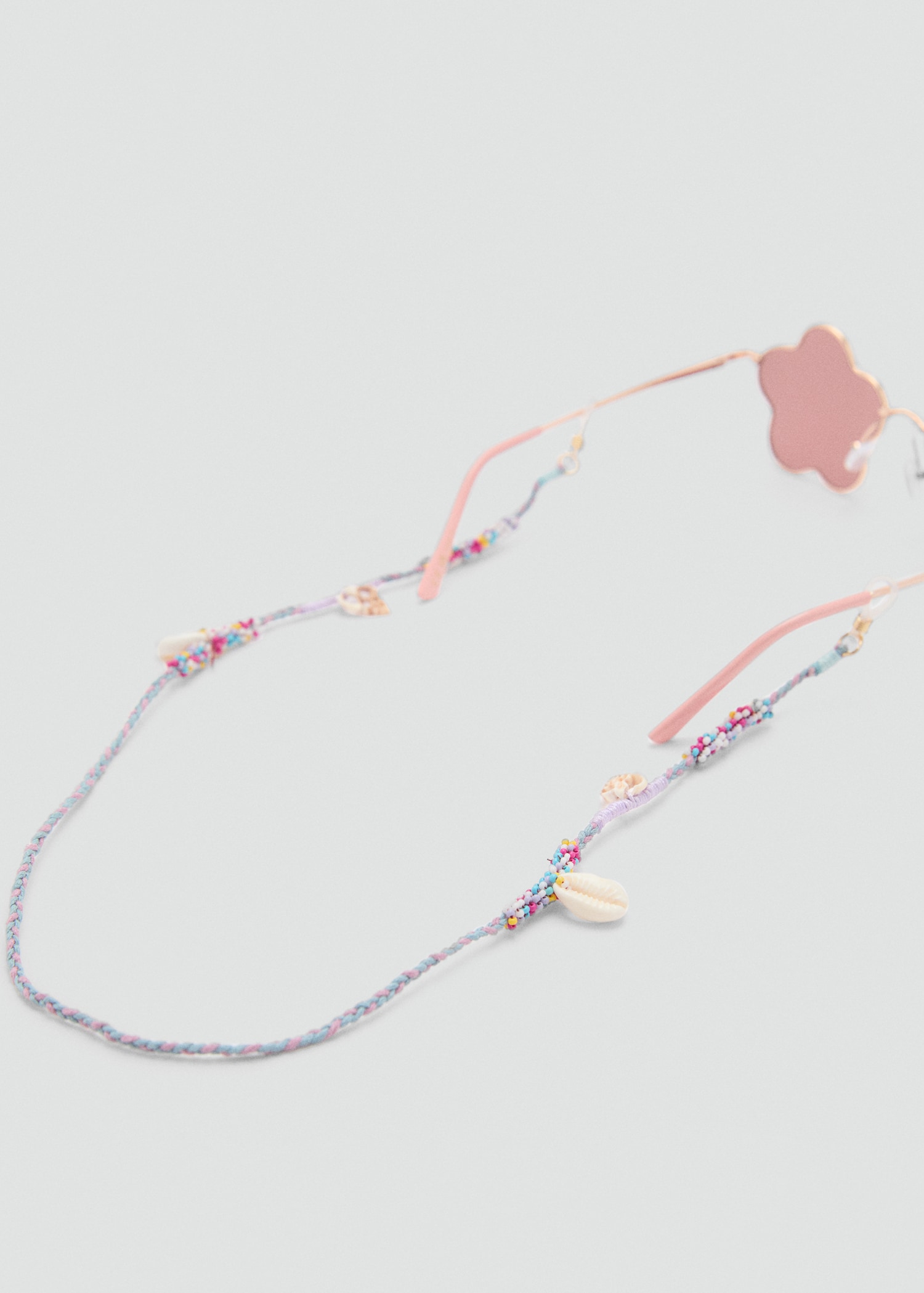 Cordón para gafas - Detalle del artículo 1