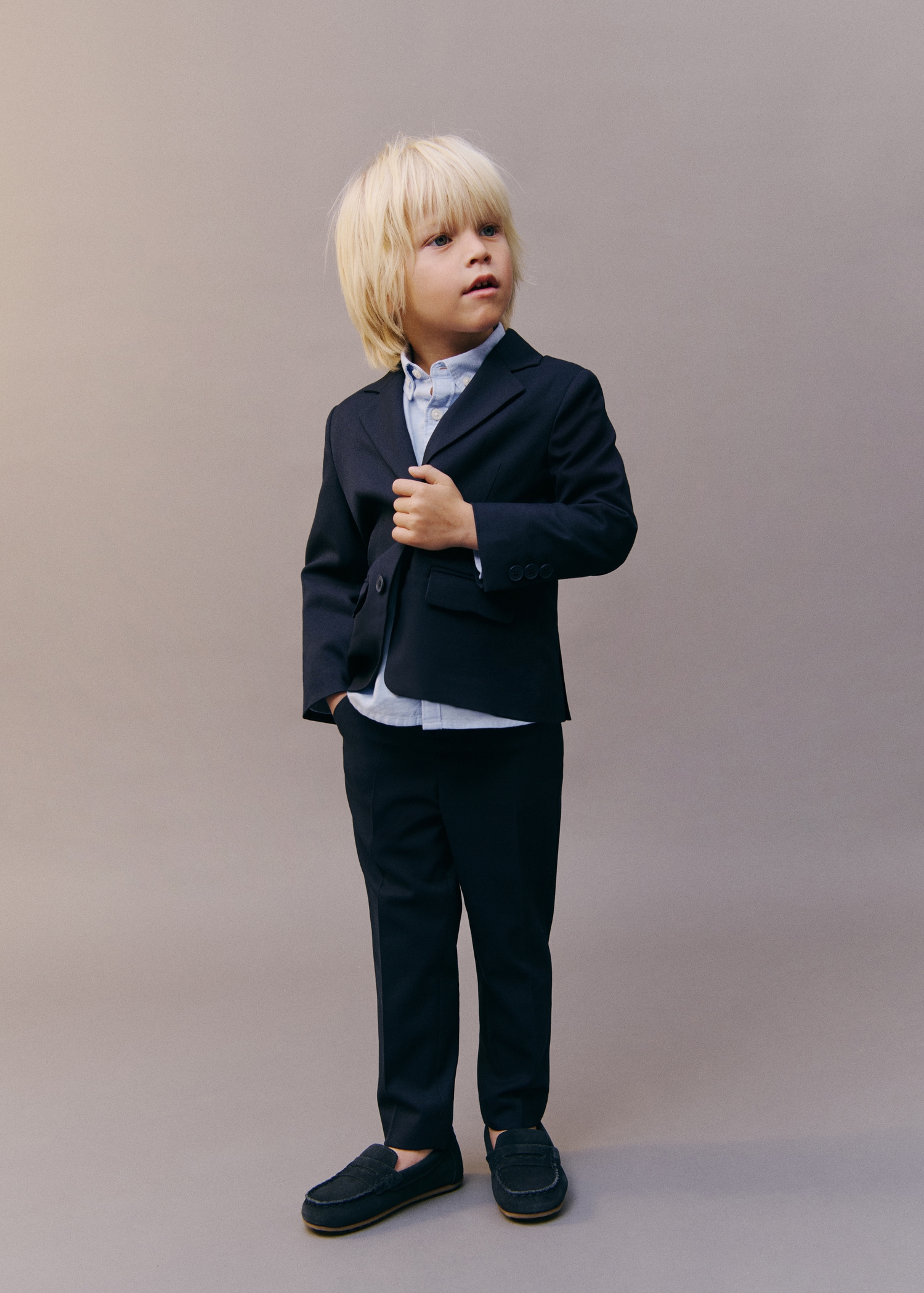 Jogging Garcon 14 Ans Pantalon Enfant Chicco En Molleton Coupe