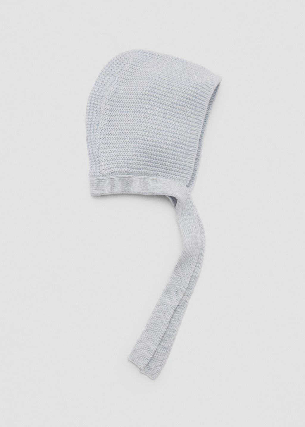 帽子 THE BARNNET ivory enfant knit bonnet 49600534052-a7.jpg?ts=