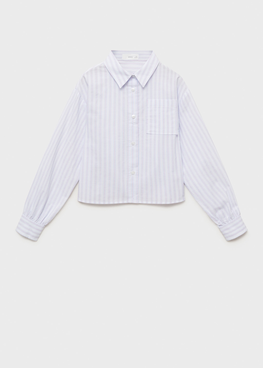 PRPS GOODS&CO. / ピーアールピーエス STRIPED POCKET TEE Whitesville 2-Pack T-shirts Men's Plain Short Sleeve