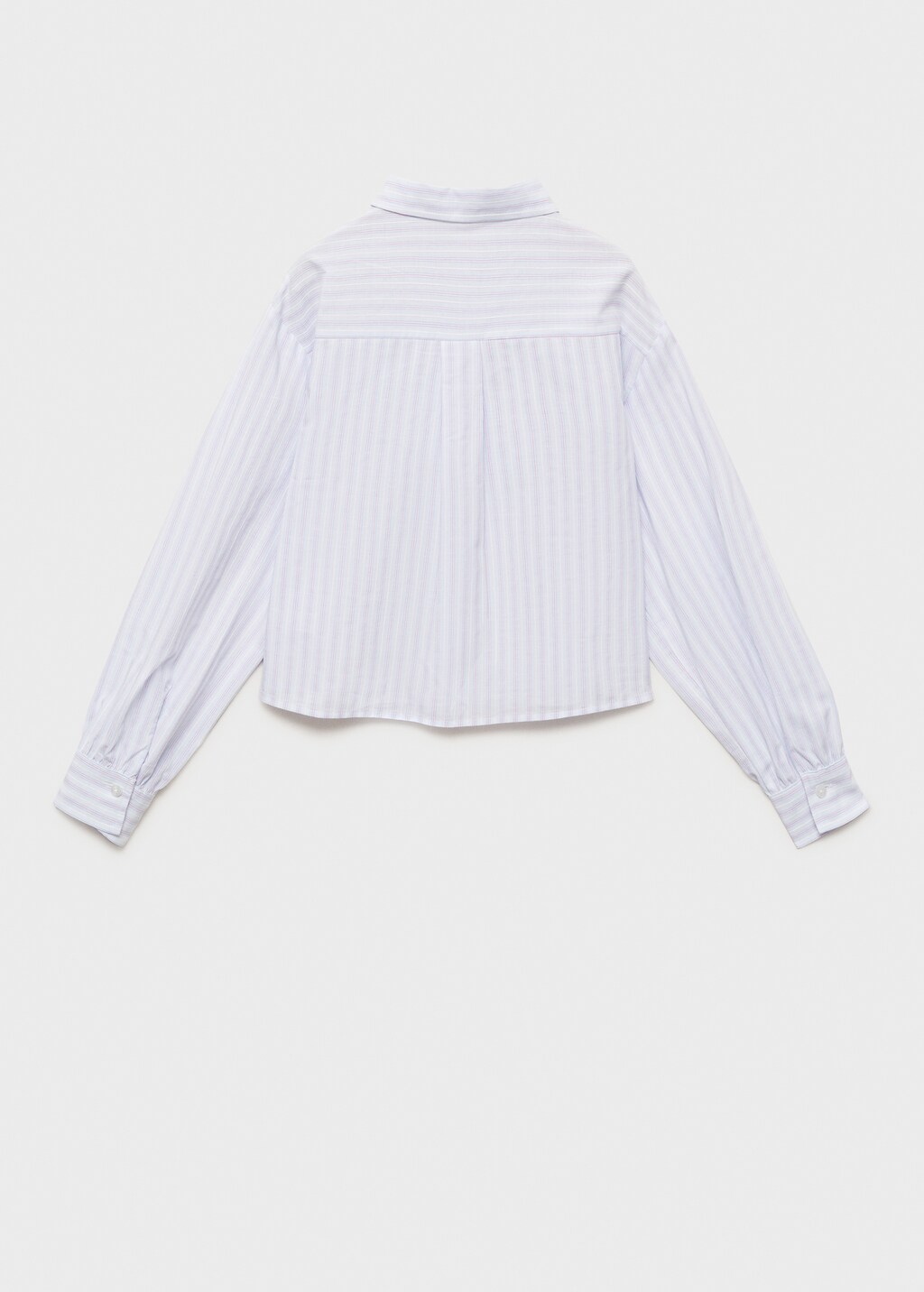 売れ筋商品|||ジョーンズニューヨーク カットソー トップス レディース Petite Cotton Patch-Pocket Shirt Striped Medium Wash Jones New York Petite Cotton Patch-Pocket Shirt - Macy's