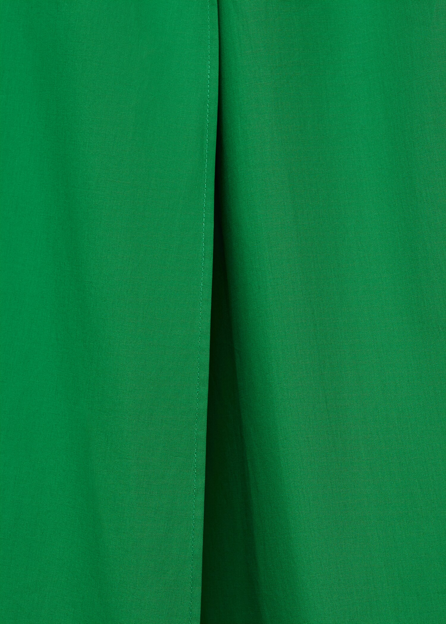 Vestido evasé lazo - Detalle del artículo 0
