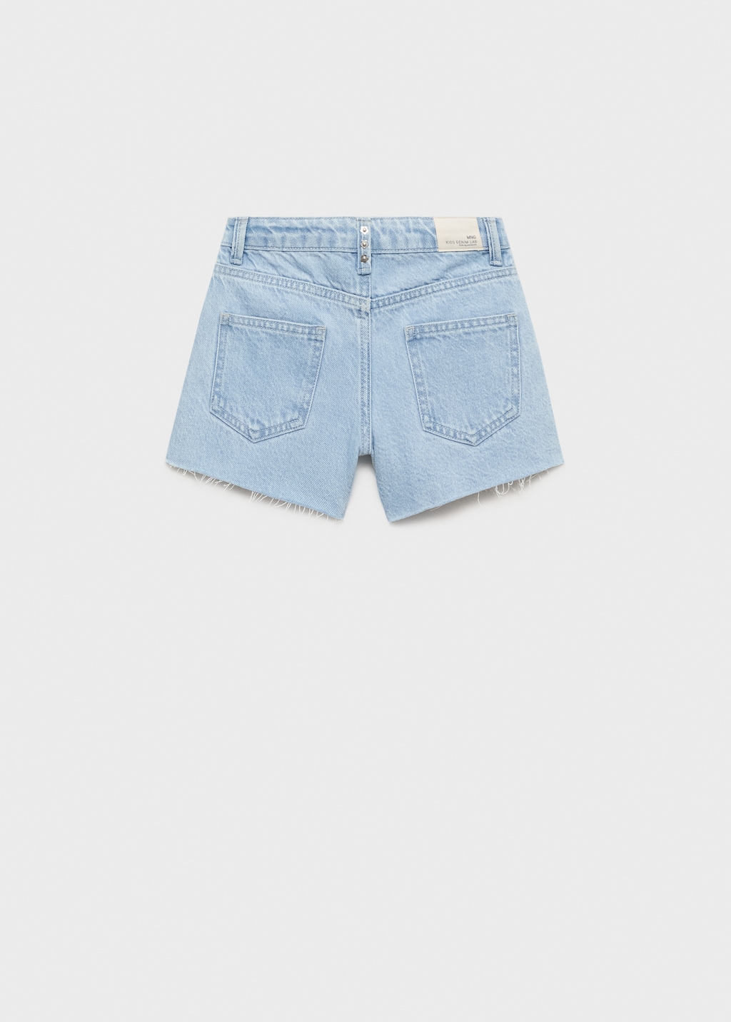 稀少！so nakameguro の5 POCKET DENIM SHORTS S210B09506_1563.jpg?crop=