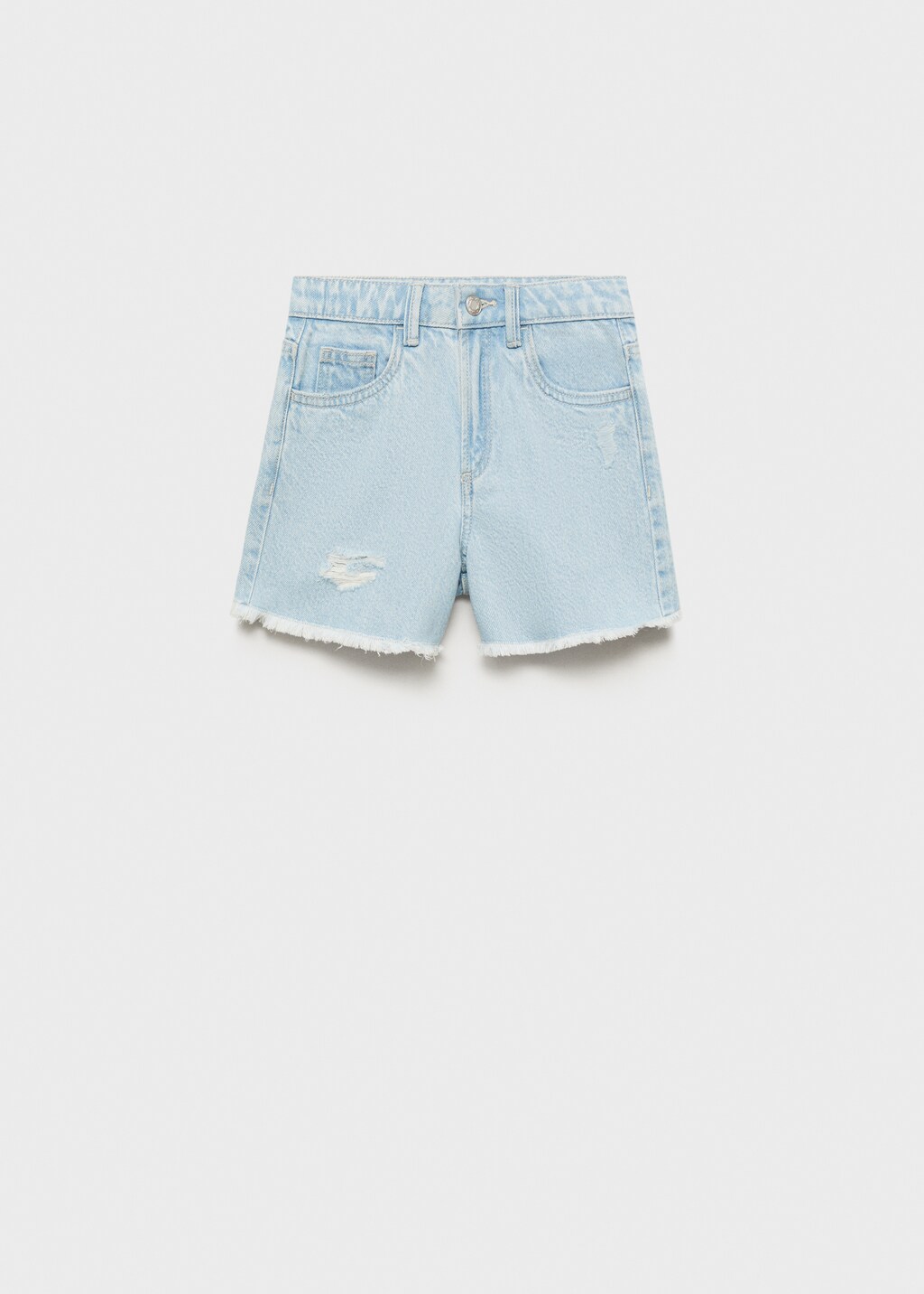 デニム・ジーパン +AMOMENTO+ GARCONNE SHORTSBEIGE AM23SSW08PTBG Marni Colored Light Denim Shorts | Apparel » Buy online now!