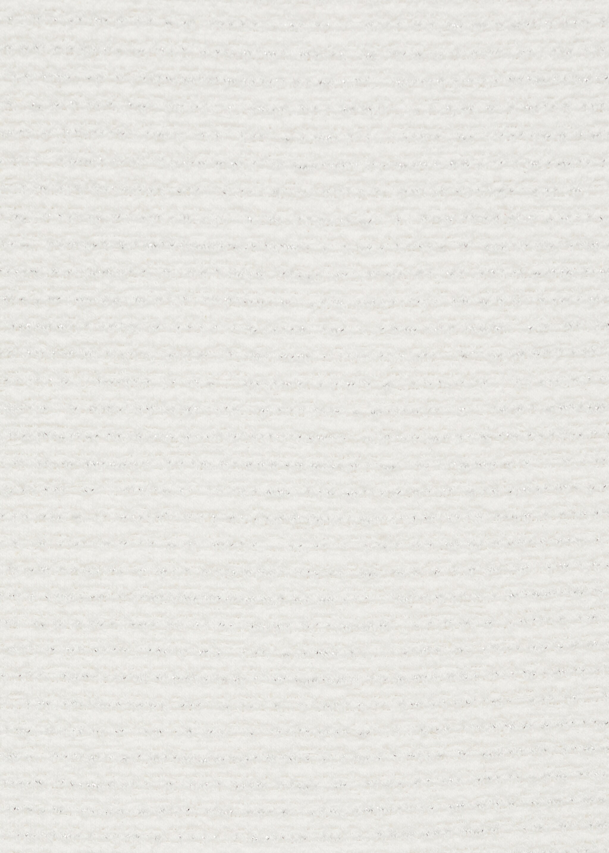 T-shirt coton texturé - Détail de l'article 0