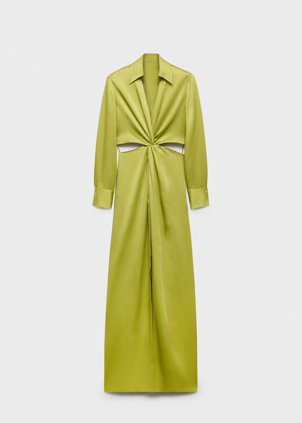 スカート Draped Shirt Dress Set Phillip Lim Draped Shirt Combo Slip Dress Black — Aggregate