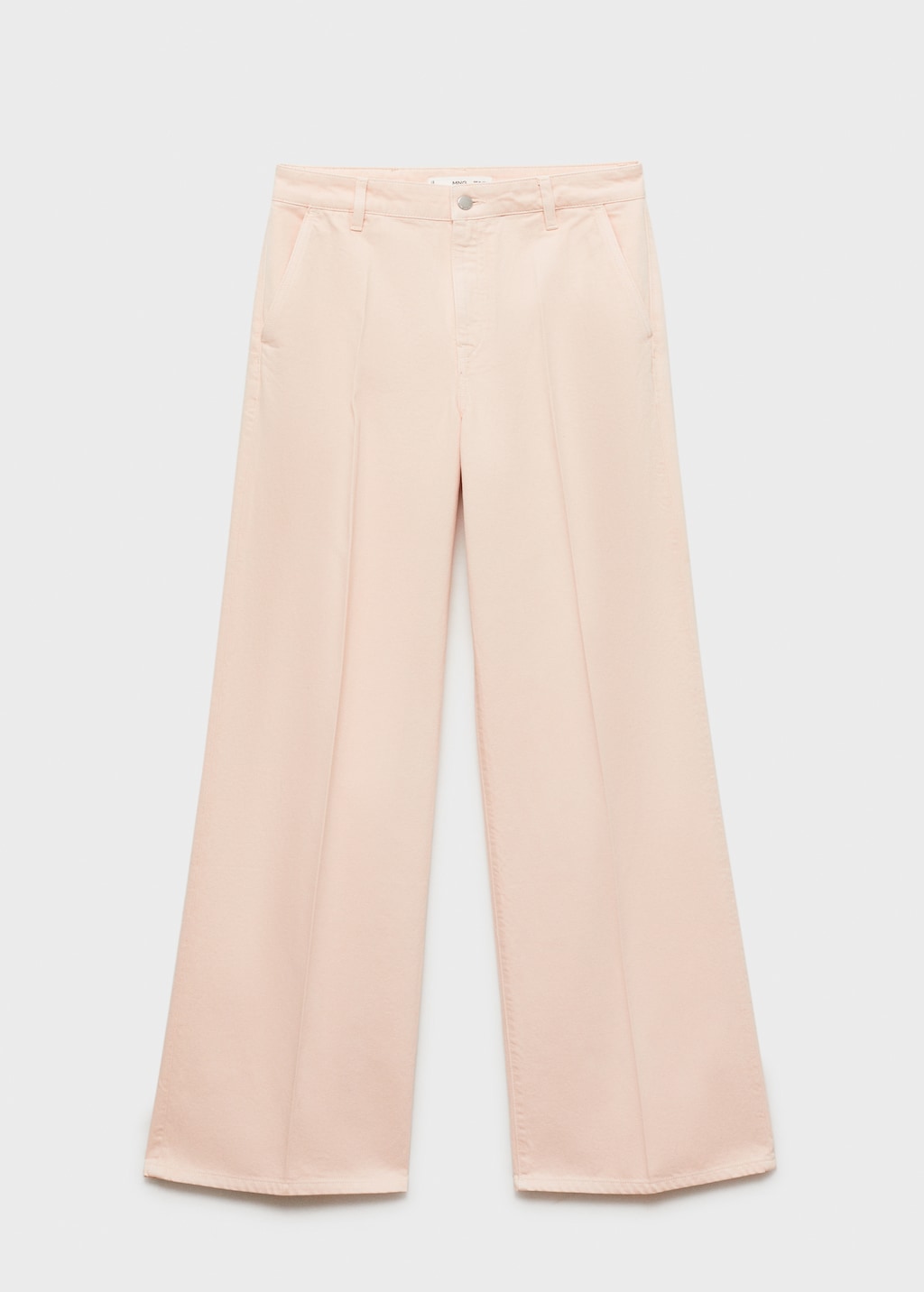 Jeans maya - Women | MANGO USA Jeans maya - Women | MANGO USA