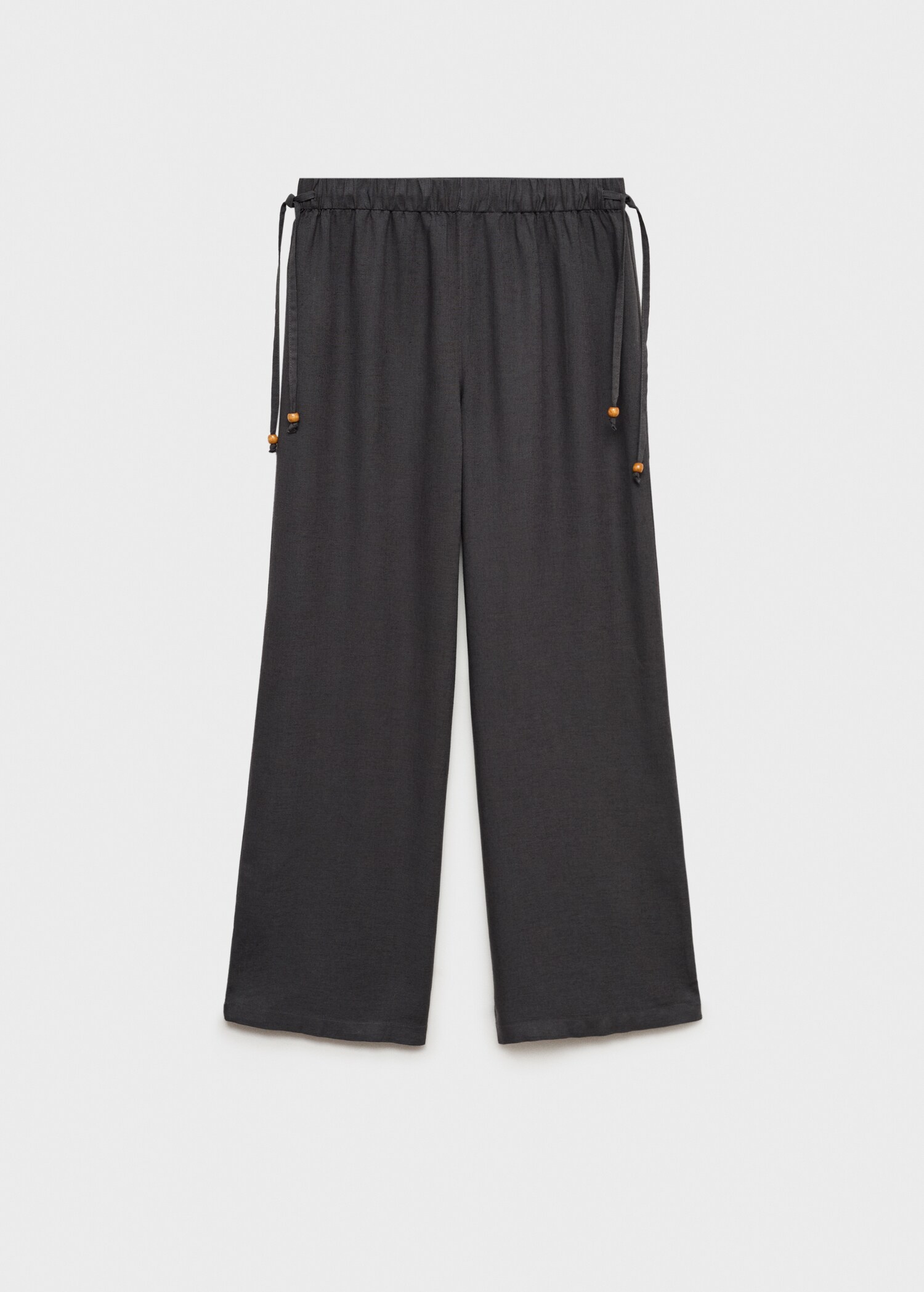 Trousers lazosl - Article without model