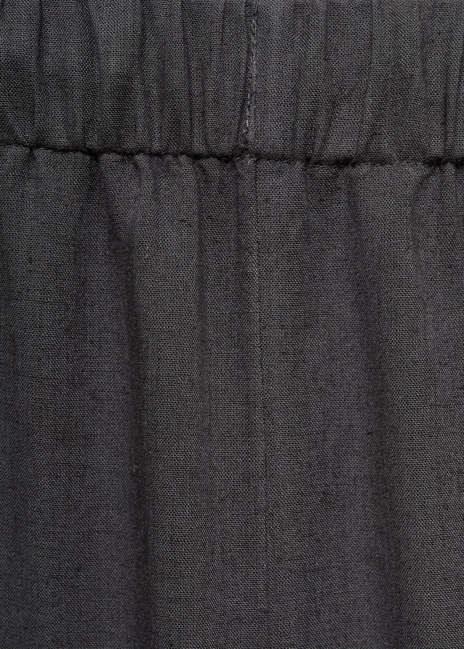 Trousers lazosl - Details of the article 8