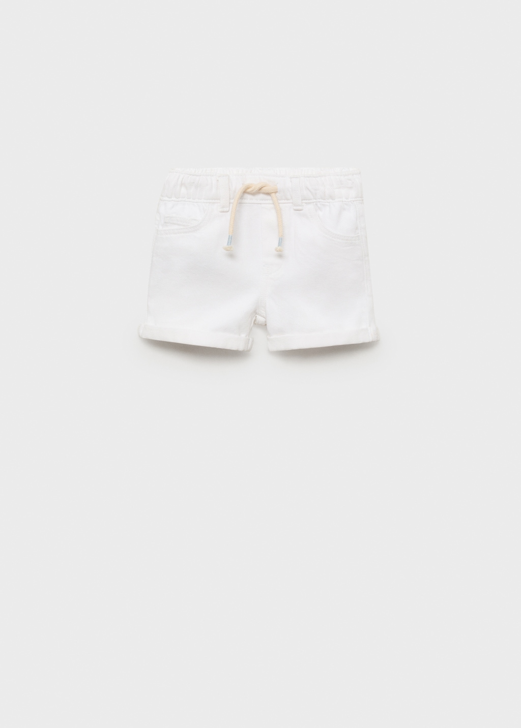 【BAON】Shoka Summer Cotton Bermuda Pants Amazon.com: ZXCTKA Women Bermuda Shorts Linen Shorts for