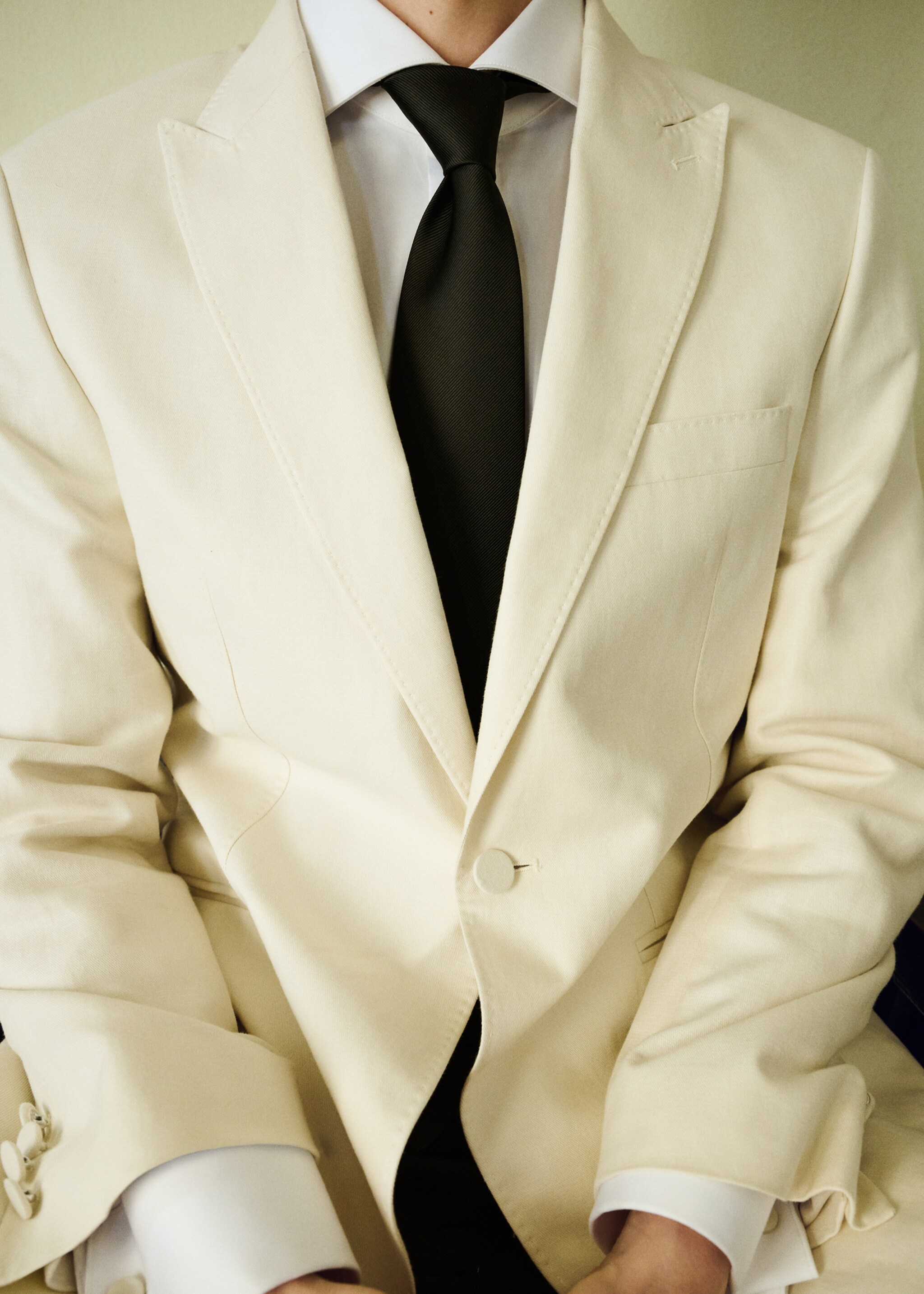 Veste cannes - Détail de l'article 5