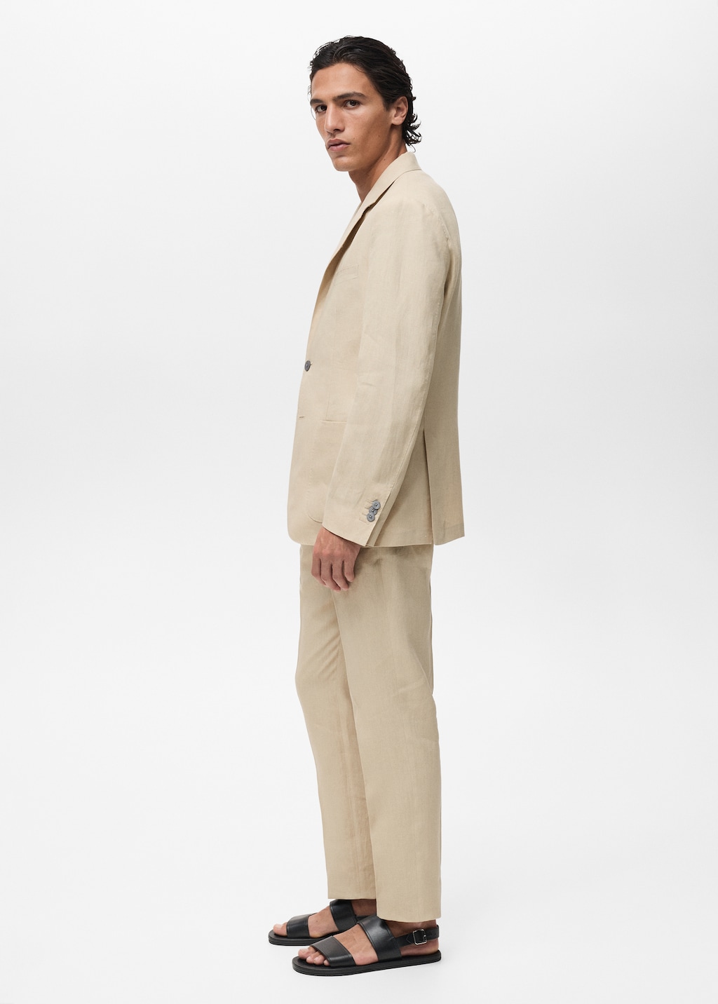 ジャケット・アウター 80s 90s \"M.Frattini\" linen blazer EURO 87027894_09.jpg?ts=1743771904335