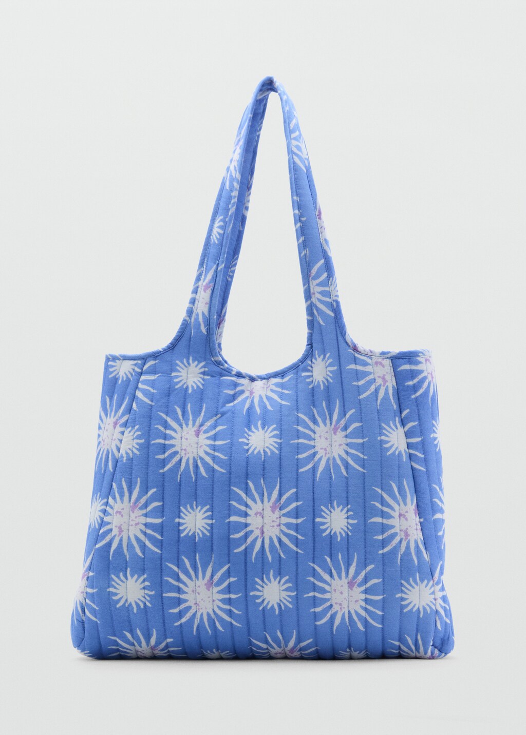 【monde monde】Magnet Tote Bag 3色★韓国商品★ monde monde】Magnet Tote Bag 3色☆韓国商品☆ (monde monde