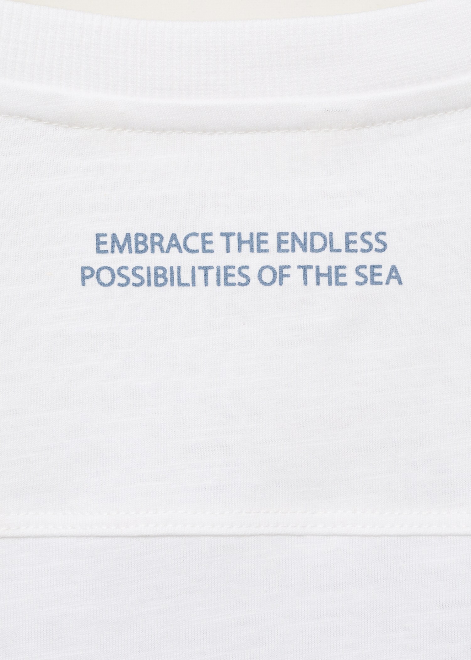 T-shirt imprimé surf - Détail de l'article 0