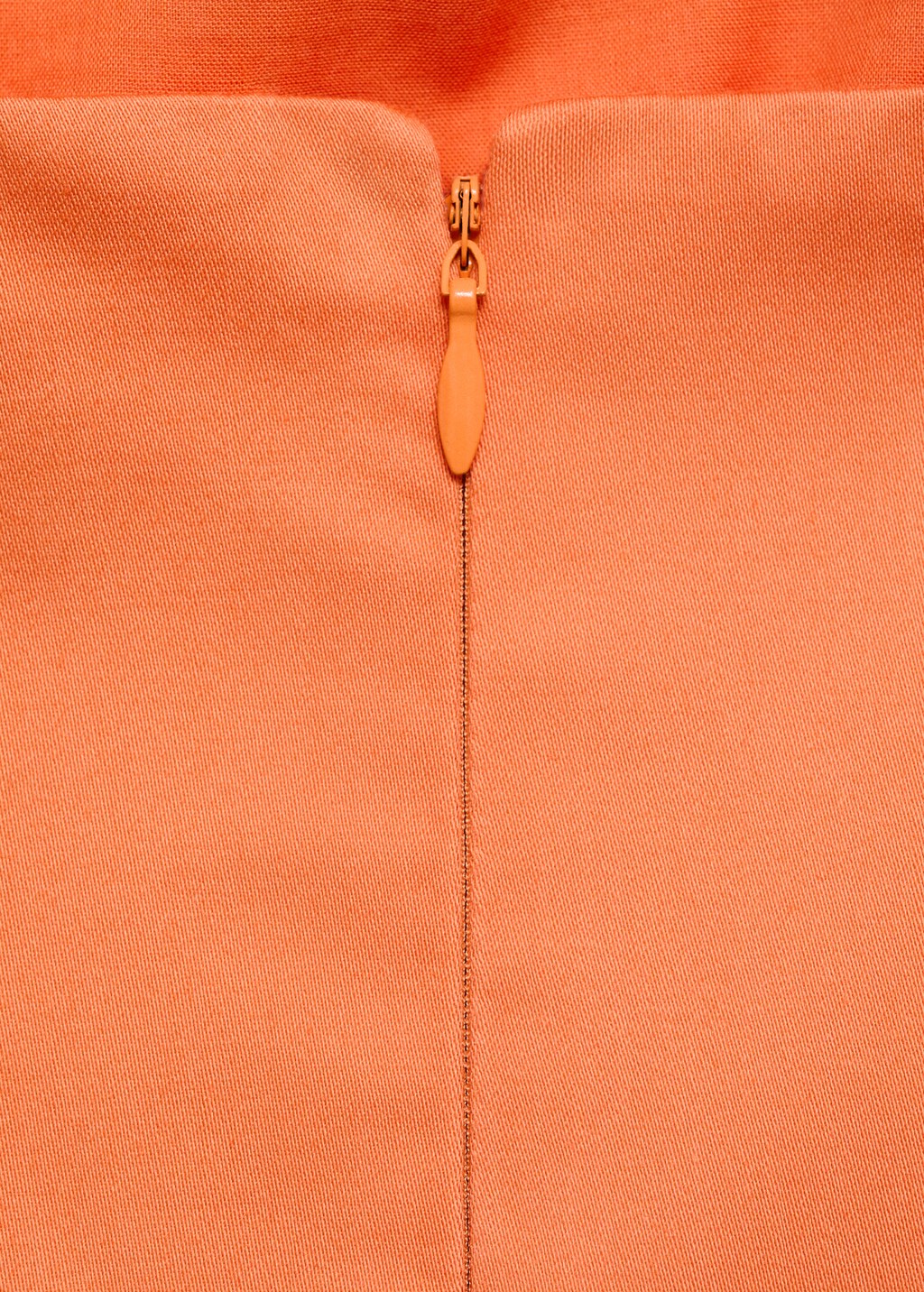 Strapless balloon dress - Women | MANGO Canada