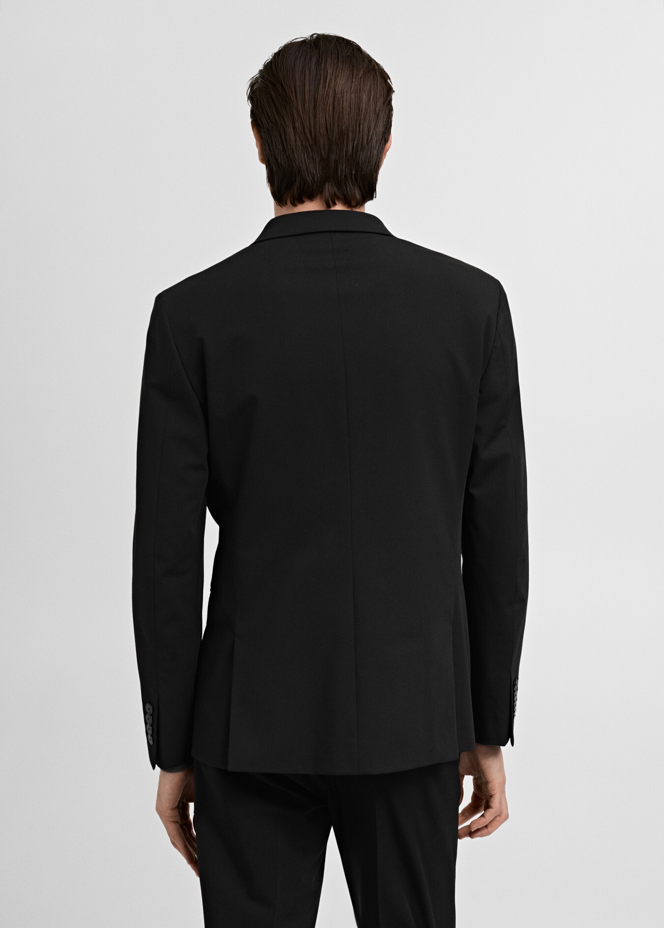 super-slim-fit-suit-jacket-in-stretch-fabric-men-mango-india