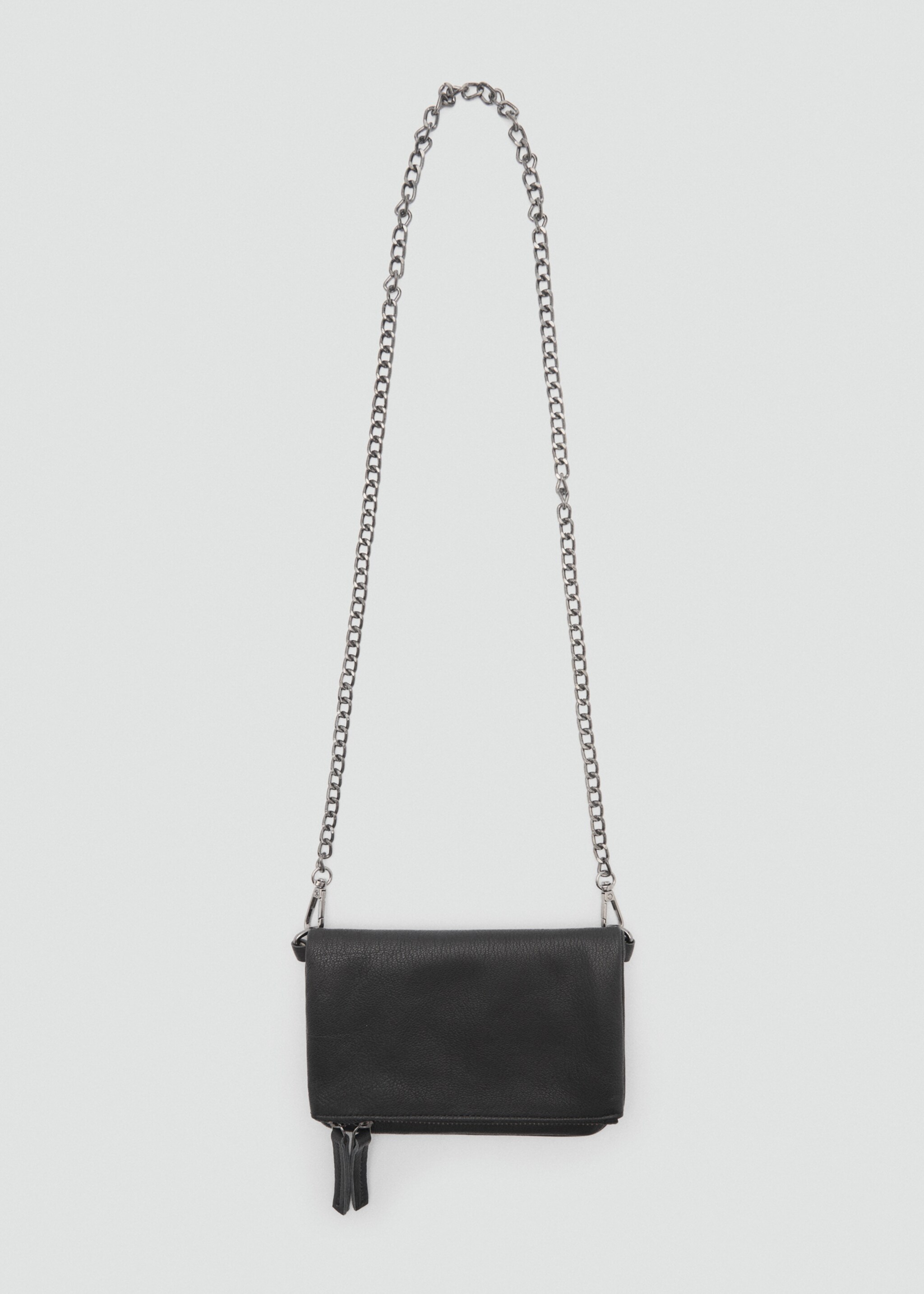 Chain envelope bag - Details of the article 1