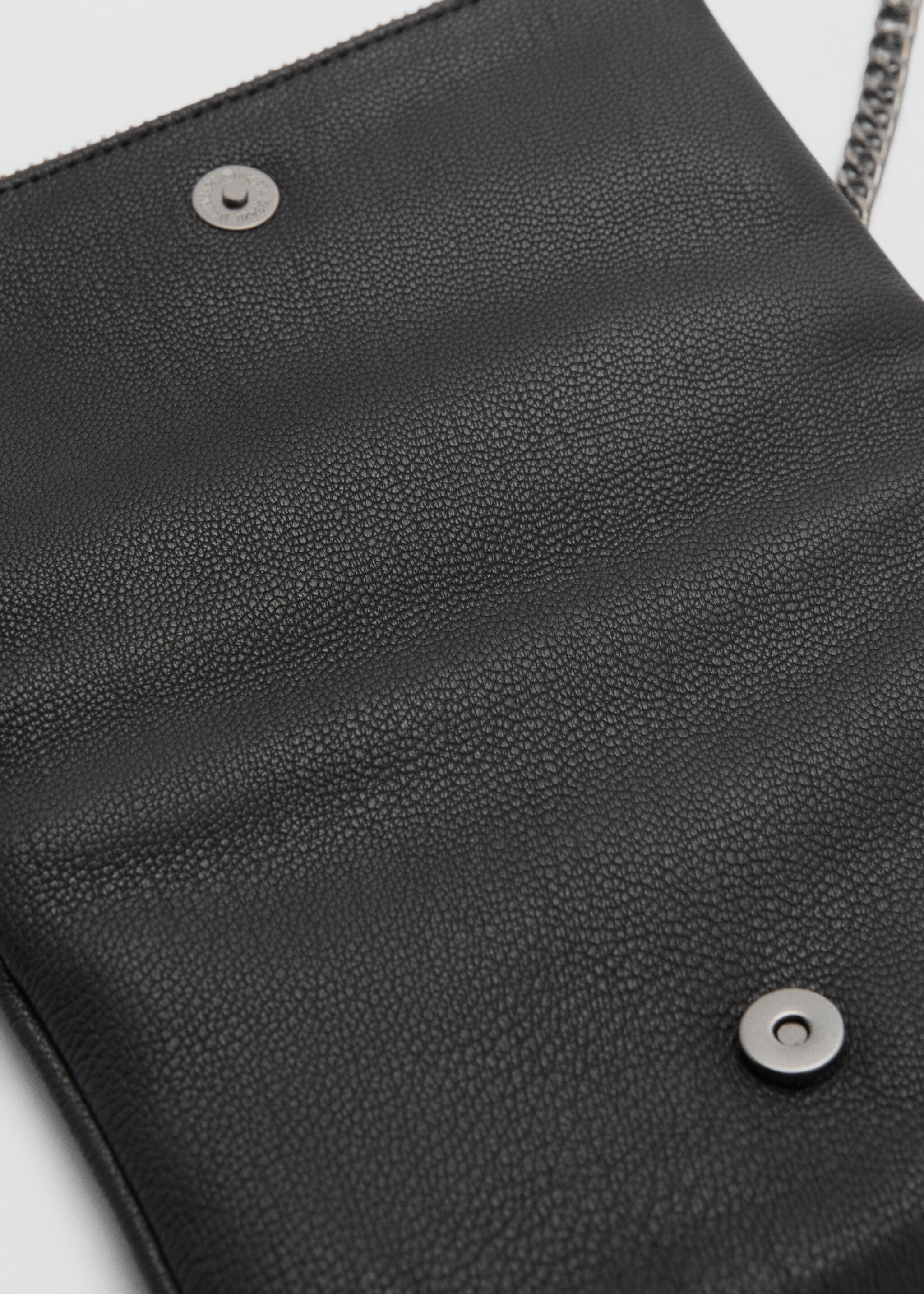 Bolso sobre cadena - Detalle del artículo 2