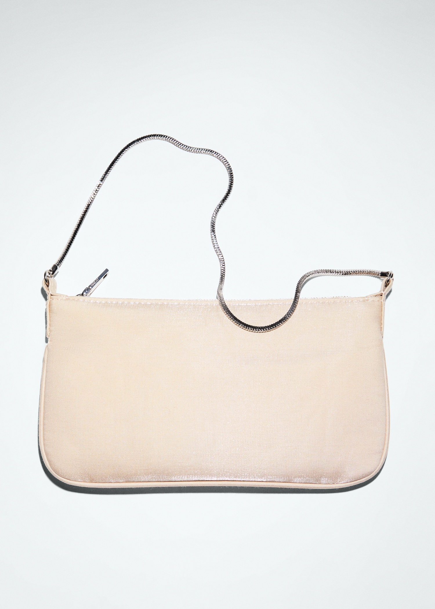 Bolso cadena acabado brillante - Detalle del artículo 5
