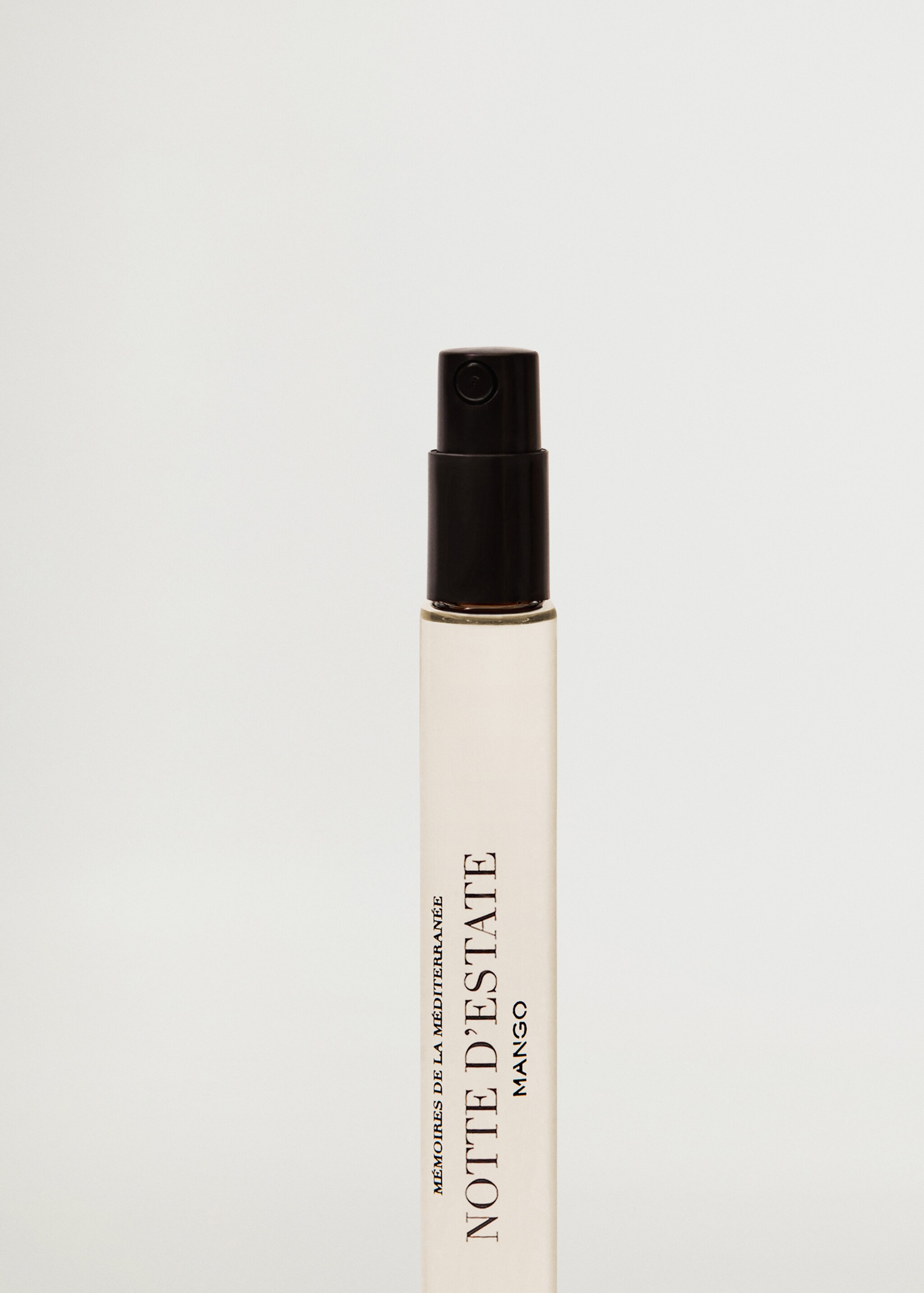 Fragancia Notte d'Estate 10 ml - Detalle del artículo 2