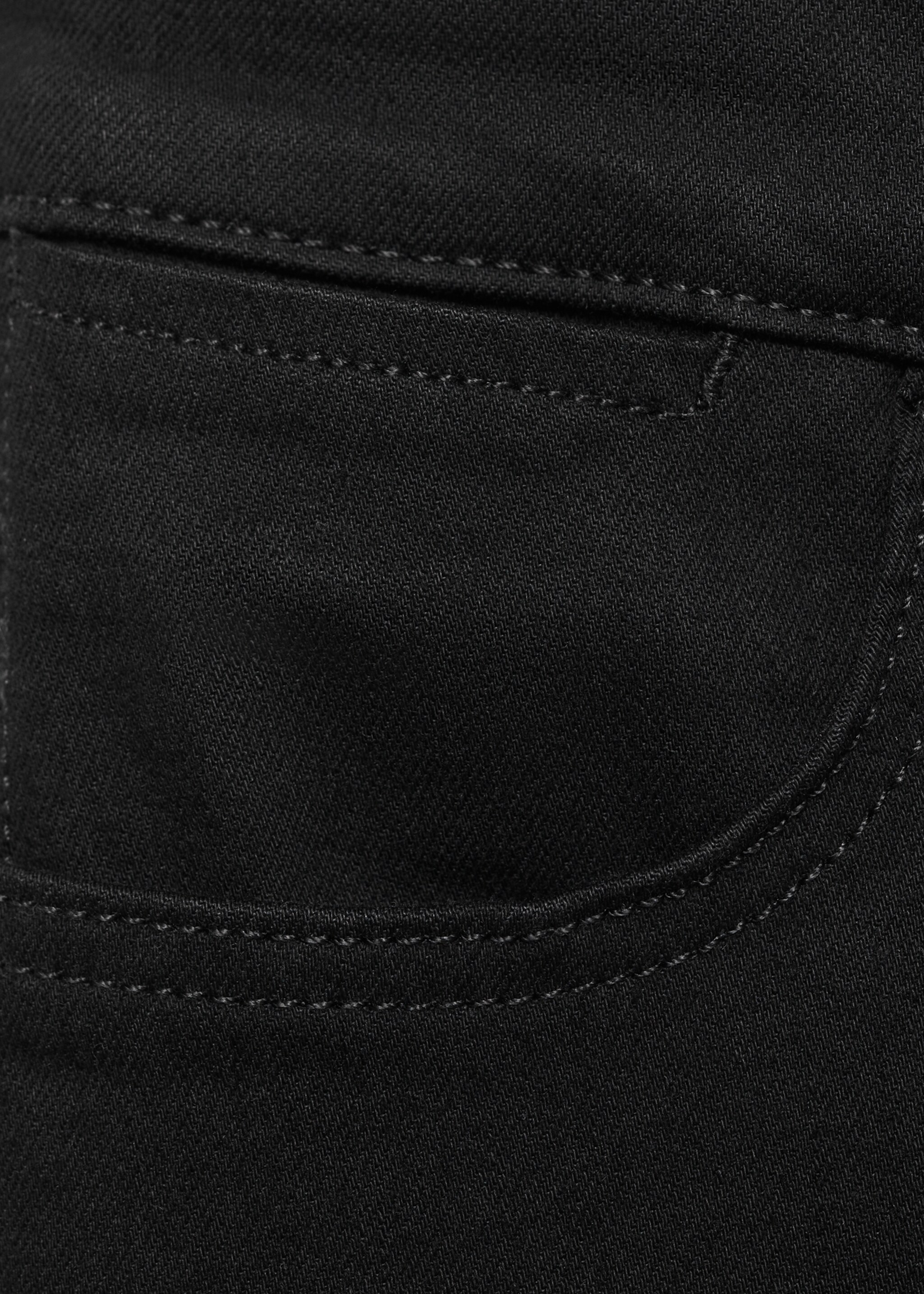 Slim fit Ultra Soft Touch Patrick jeans - Details of the article 0