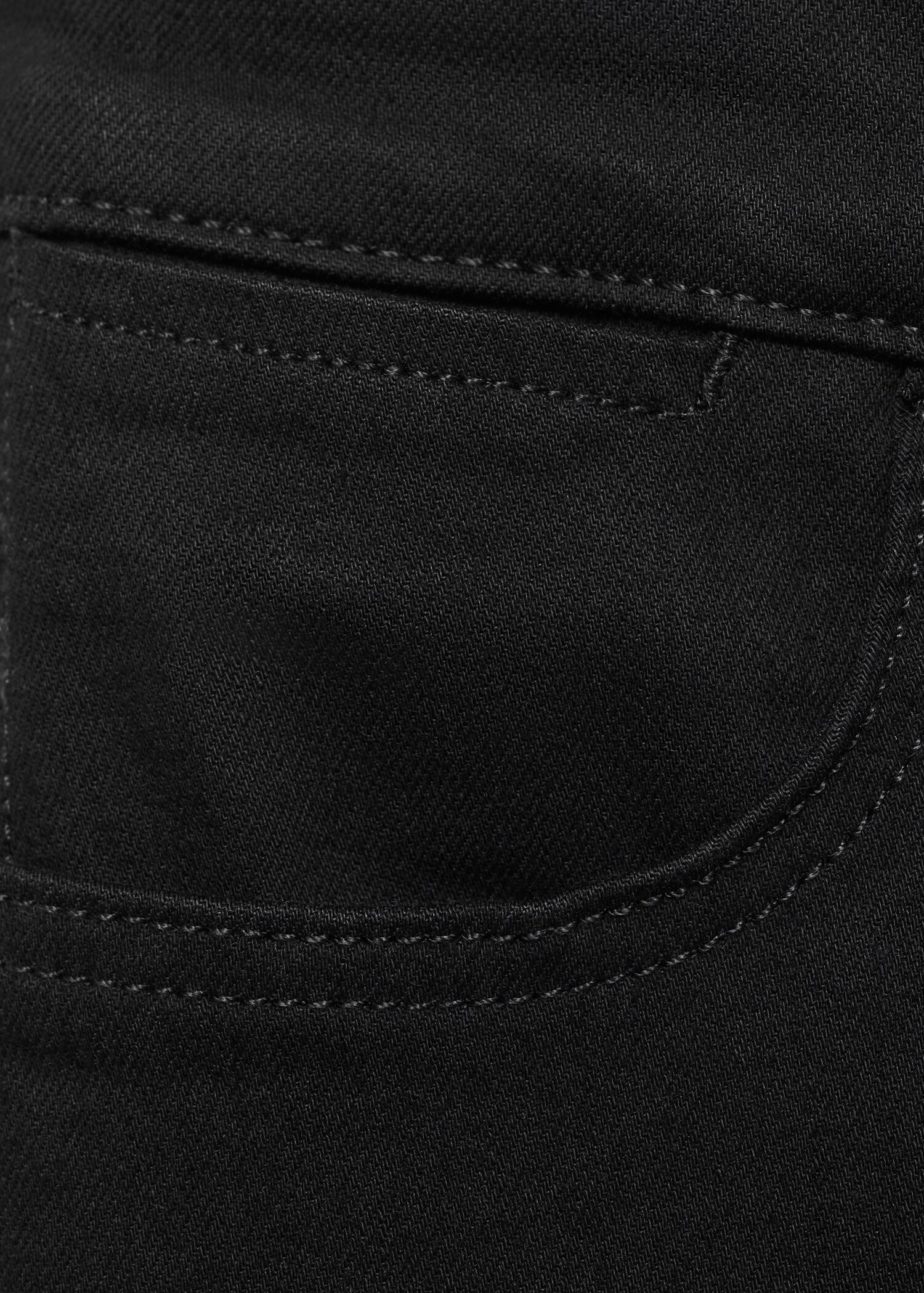 Slim Fit-Jeans Patrick Ultra Soft Touch - Detail des Artikels 0