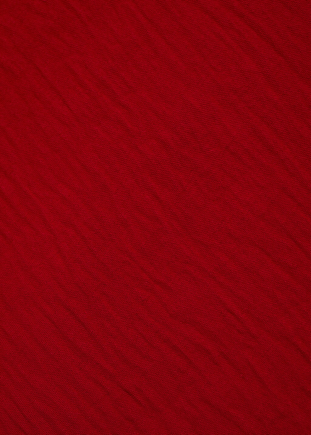 Mango Off shoulders blouse