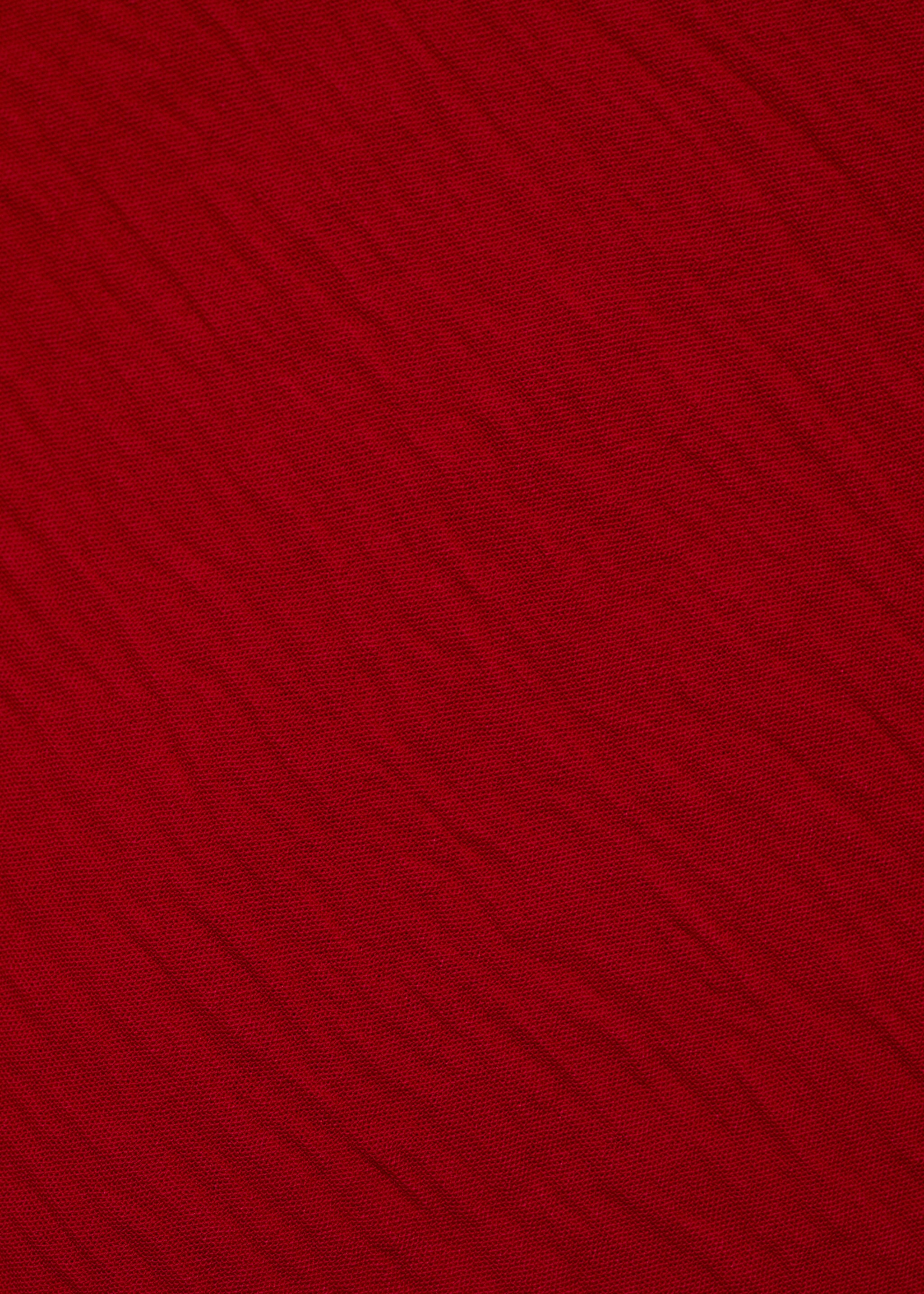 Blusa hombros descubiertos - Detalle del artículo 0