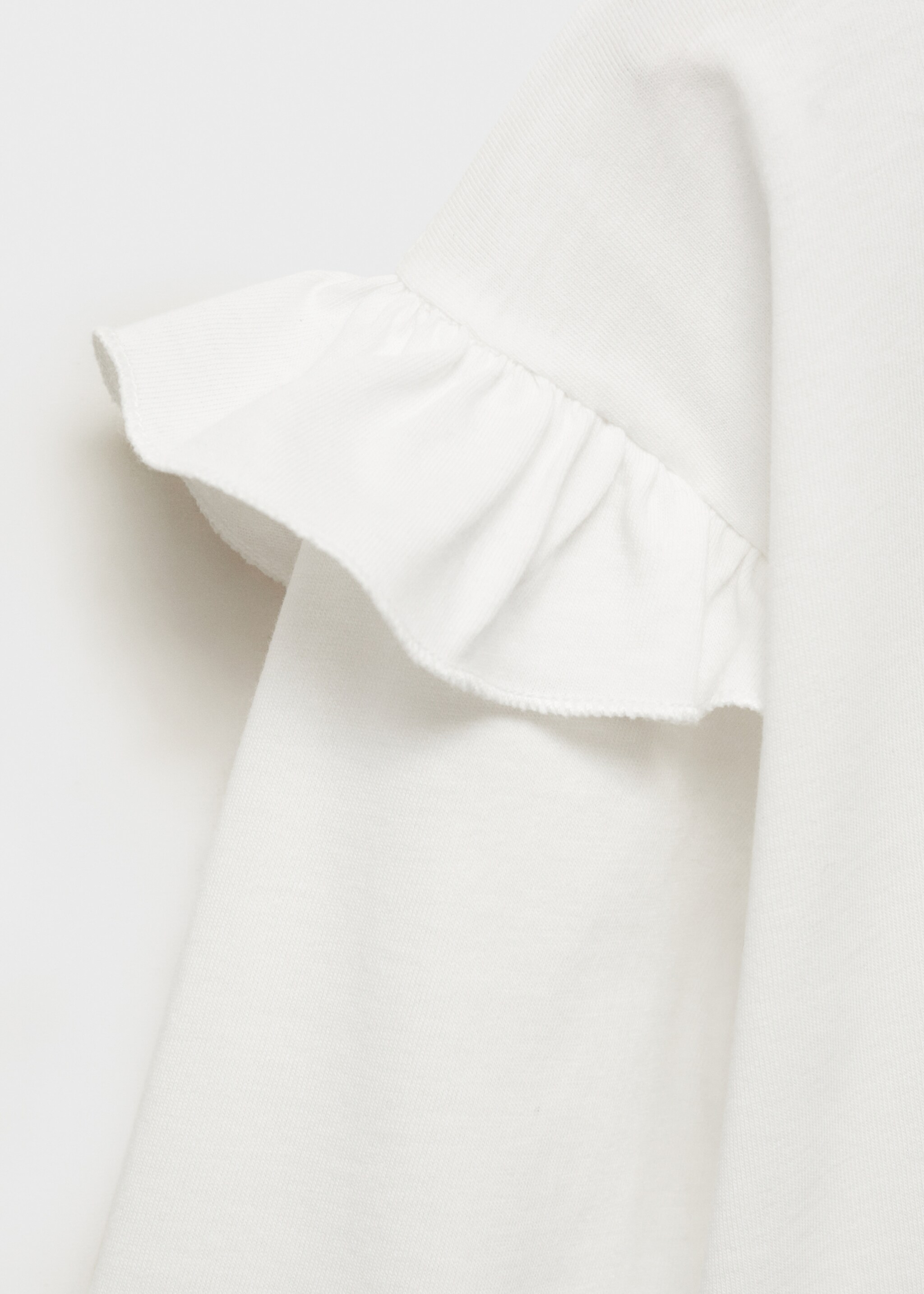 Camiseta El Rey León - Detalle del artículo 0