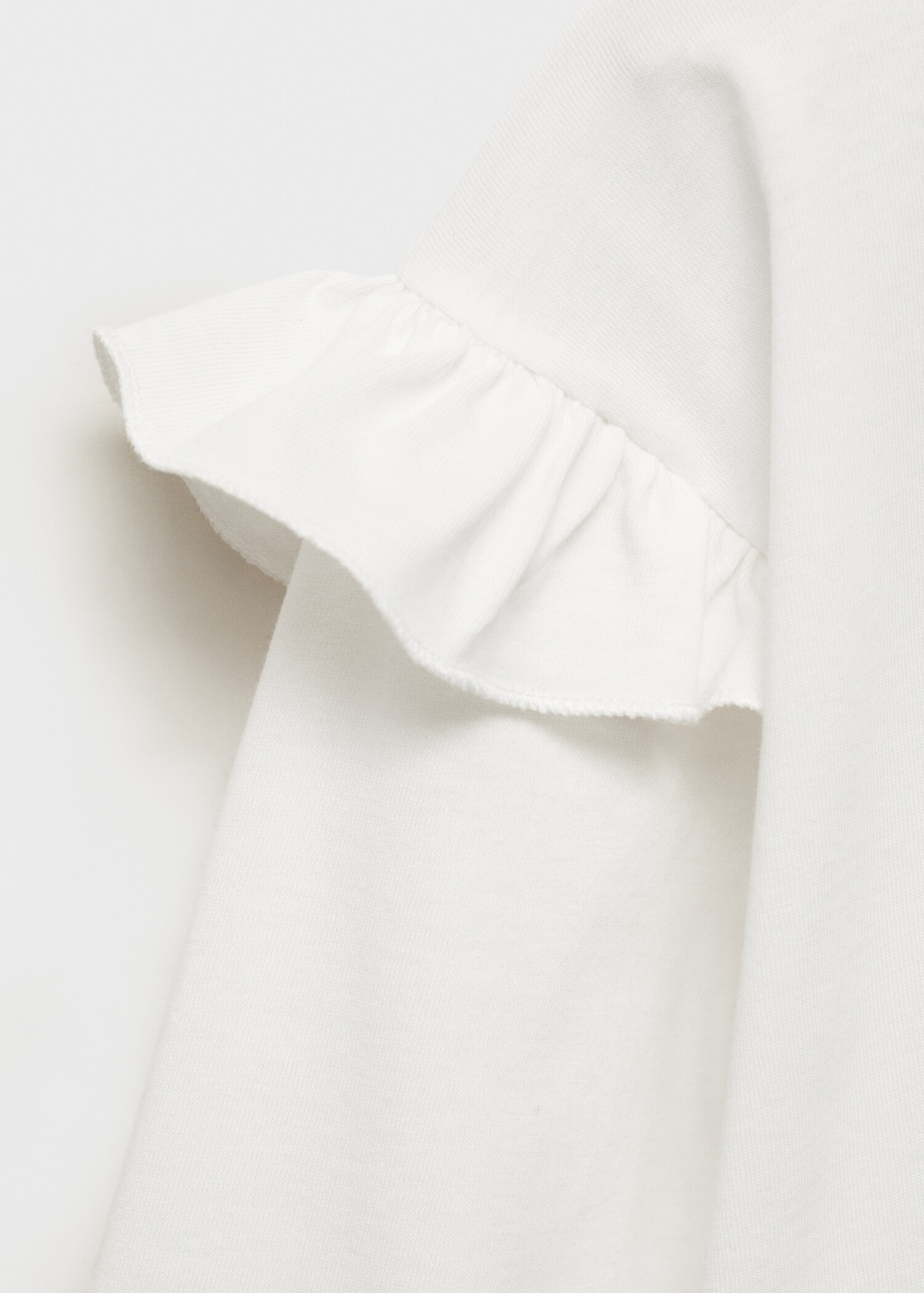 T-Shirt König der Löwen - Detail des Artikels 0