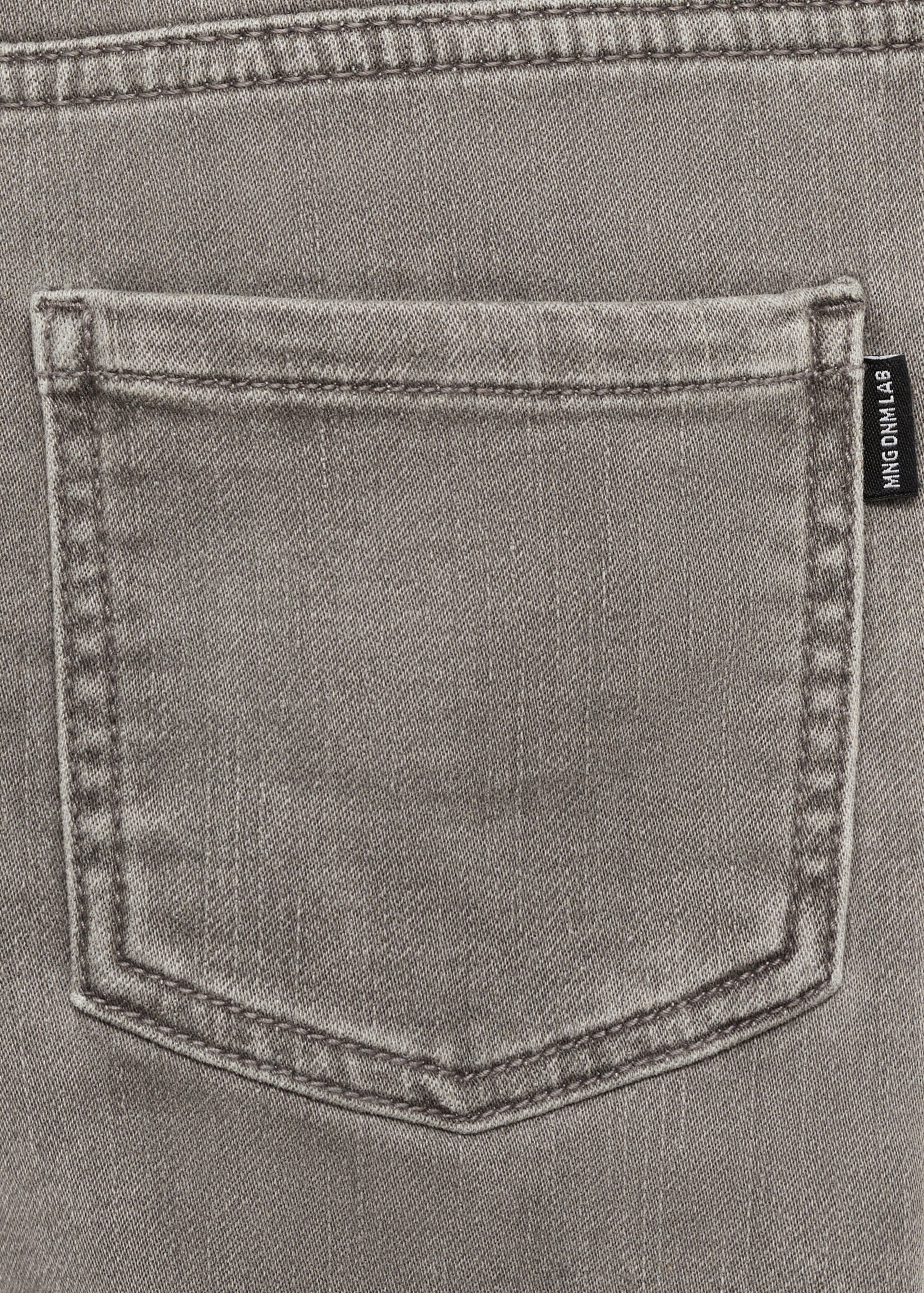 Jean taille élastique - Détail de l'article 0