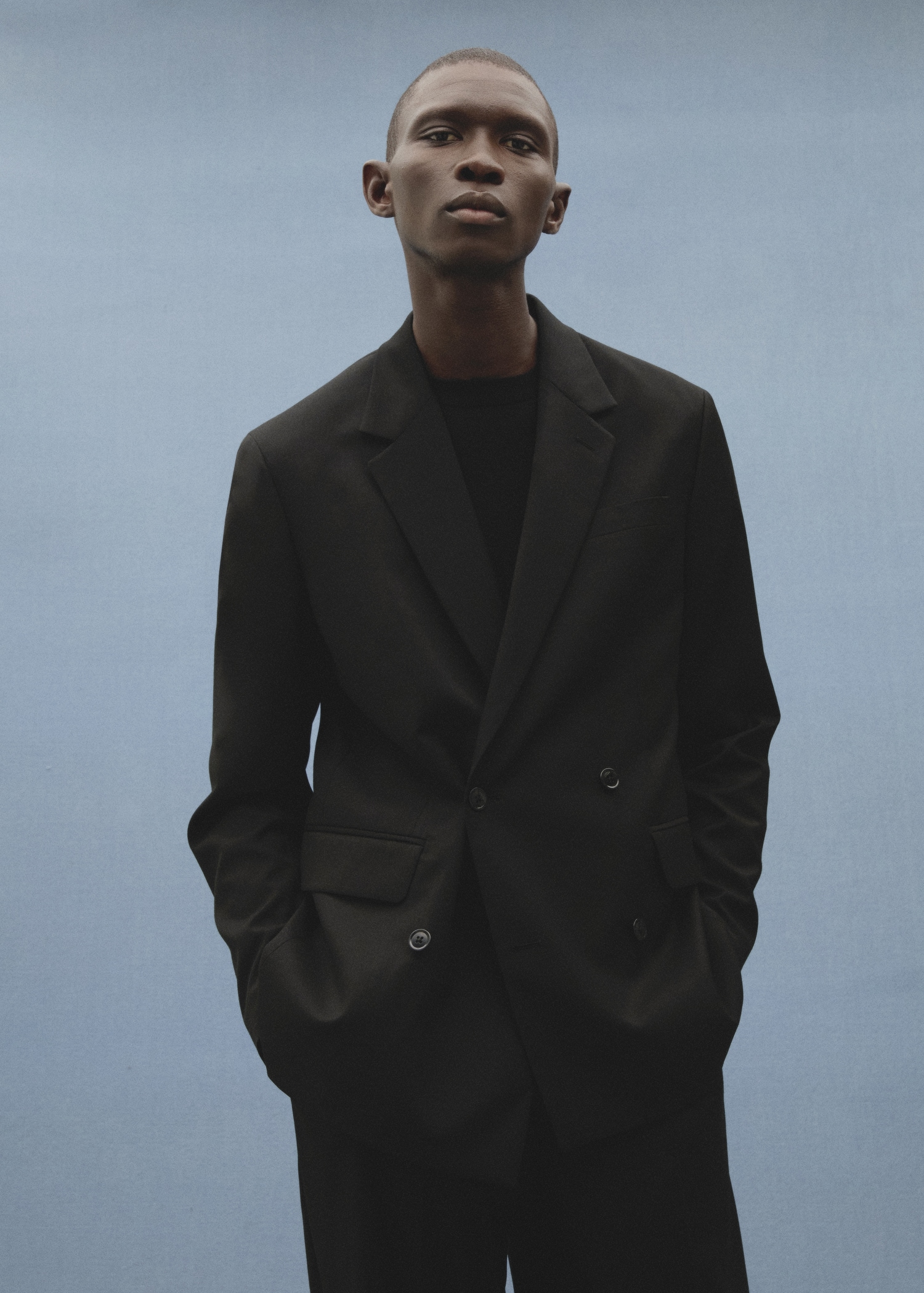 HOT Americana Traje Traje Boston Americana Traje Boston