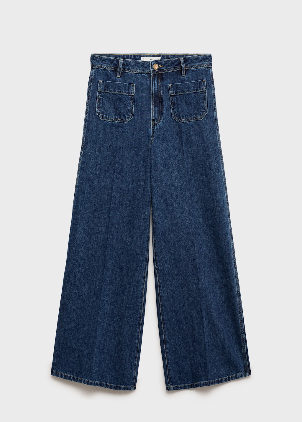 Mango jeans zalando new arrivals