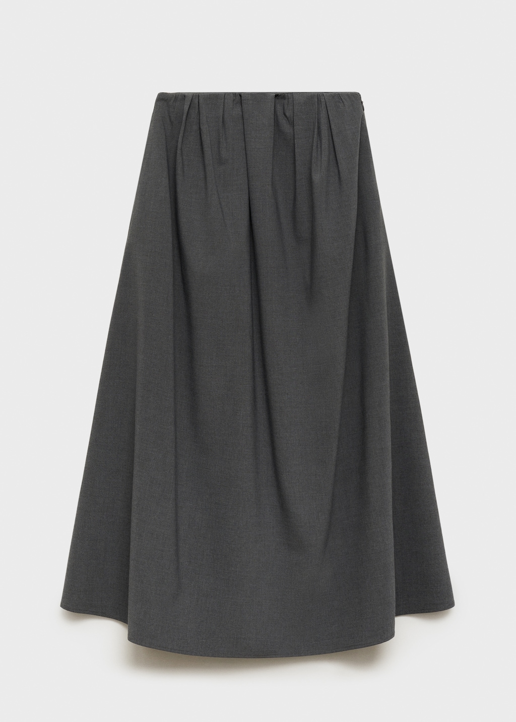 Jupe evasee femme deals