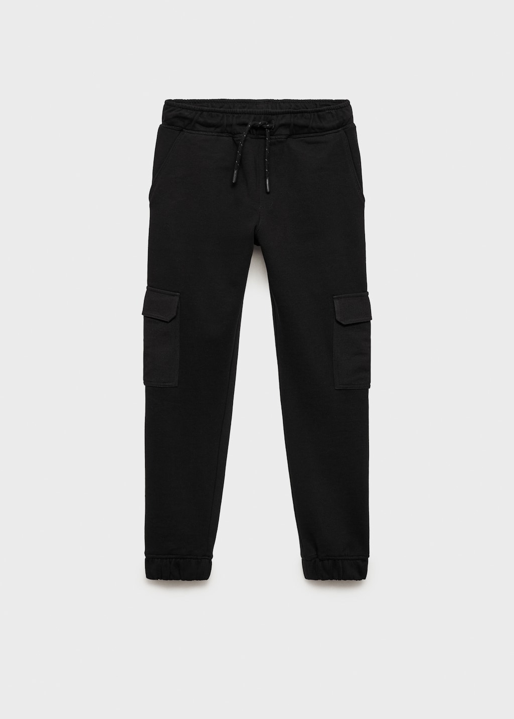 【希少品】blhc anywhere pants 黒✖️黄　M Logo Anywhere Pants (black) – ballaholicオンラインショップ