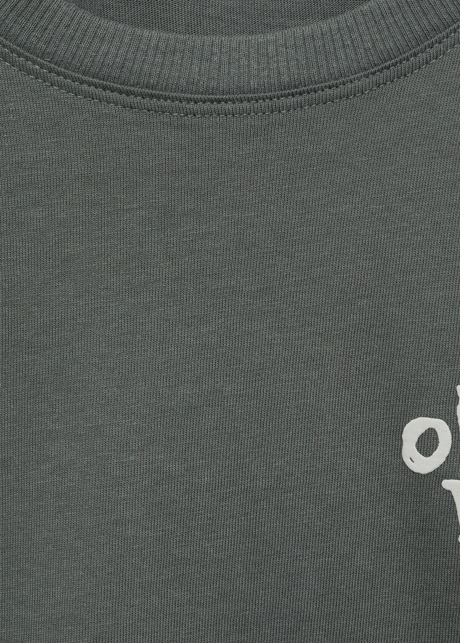 T-shirt ONEPIECE - Détail de l'article 8