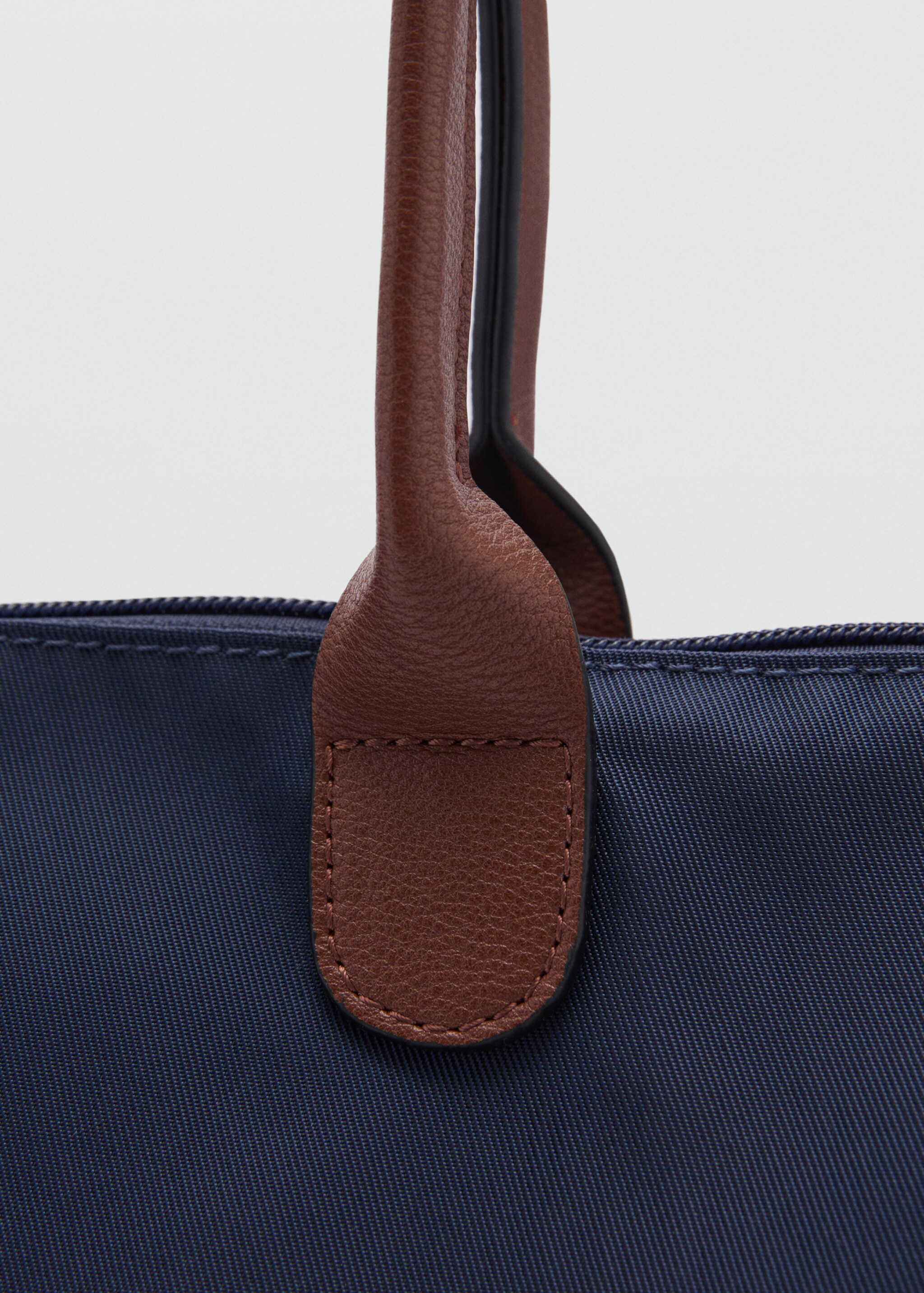 Bolso shopper - Detalle del artículo 1