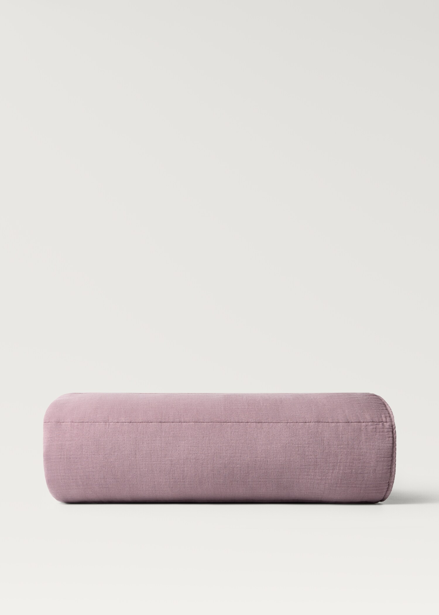 Edredão infantil algodão gaze garment-dyed cama 90/105 cm - Artigo sem modelo