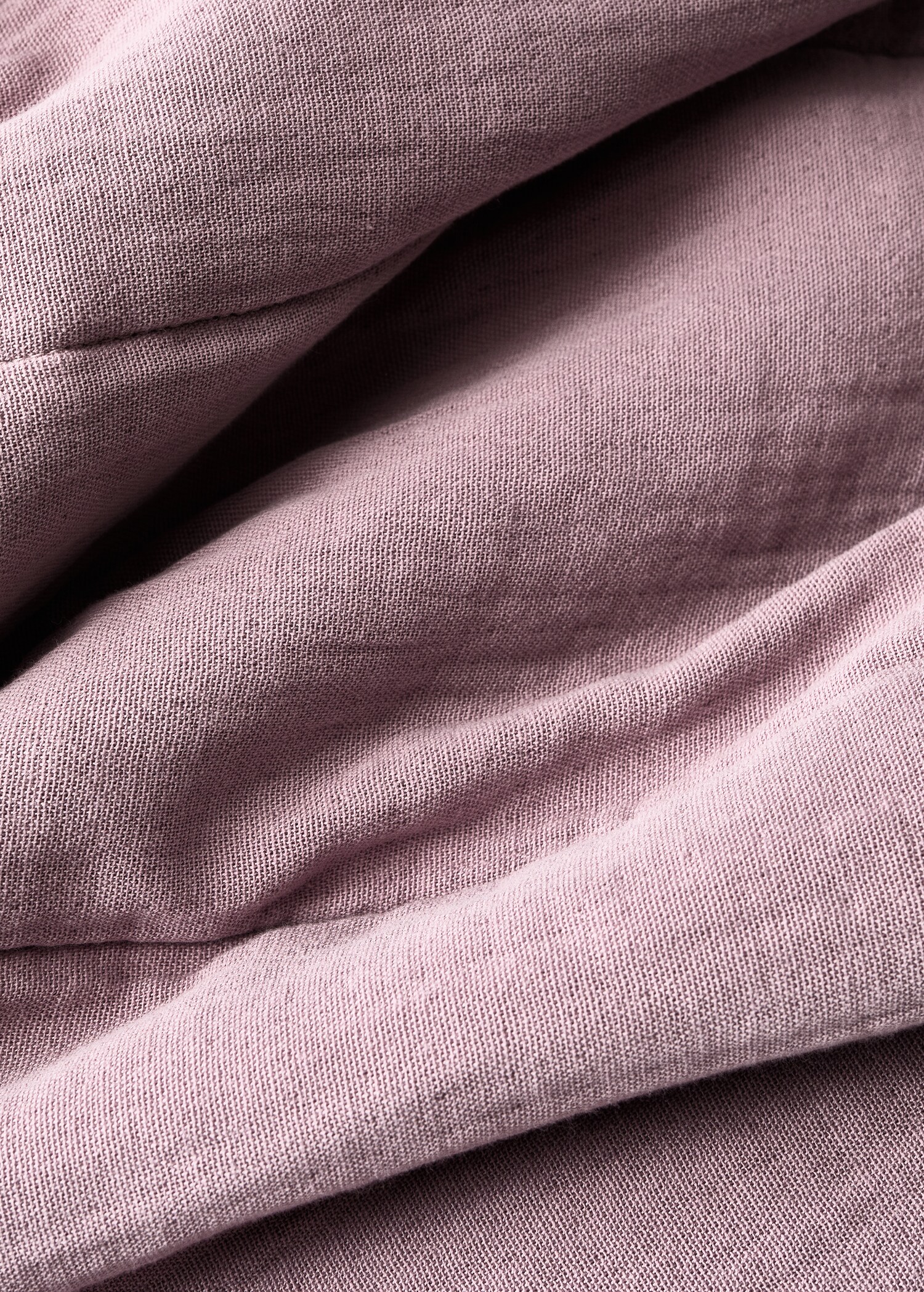 Edredão infantil algodão gaze garment-dyed cama 90/105 cm - Pormenor do artigo 1