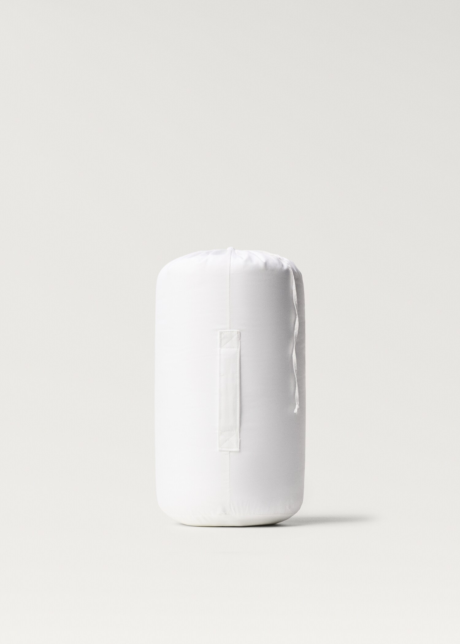 Microfiber dekbedvulling 125 g/m2, bed 135/140 cm - Artikel zonder model
