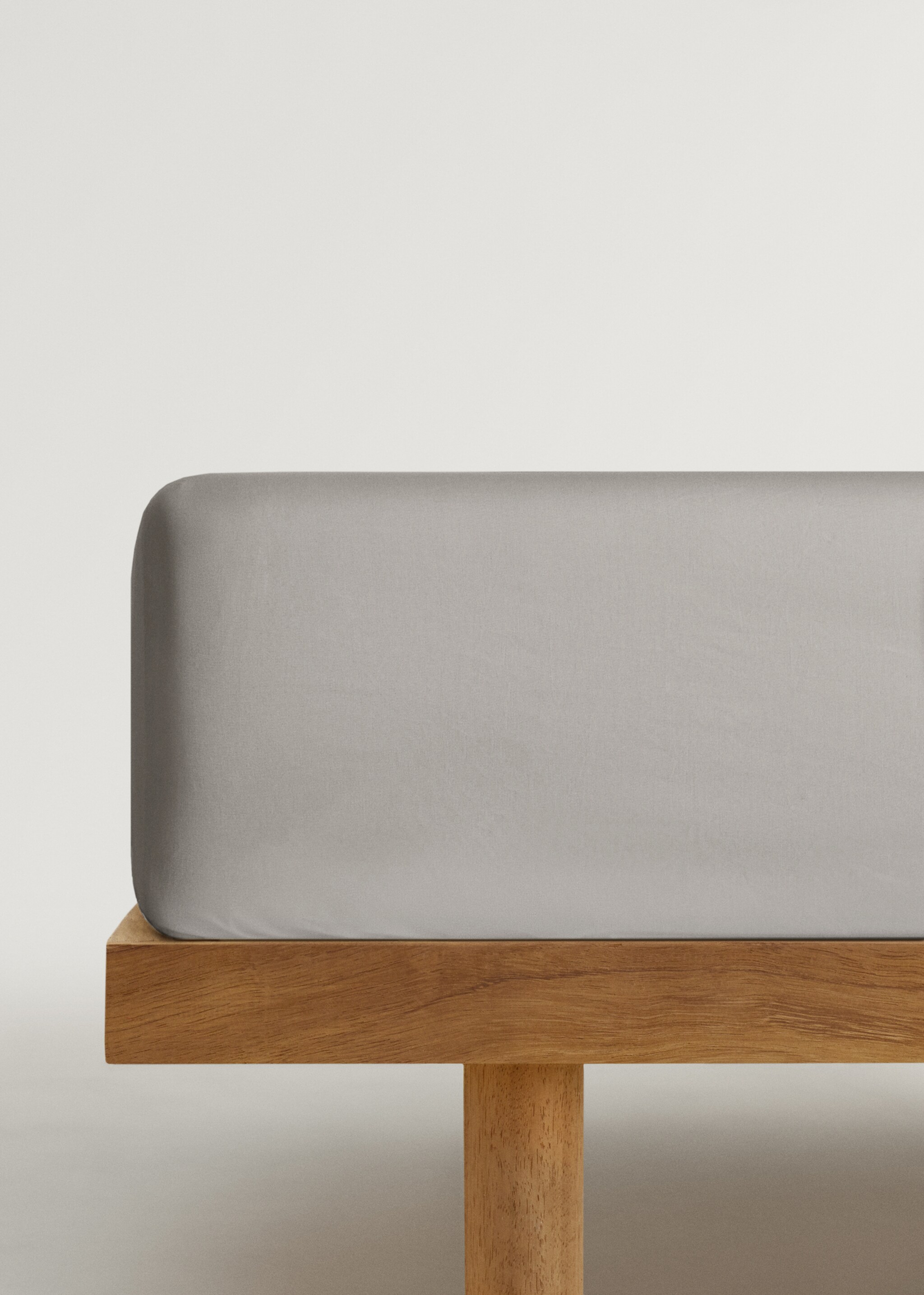 Fitted sheet coveco - Article without model