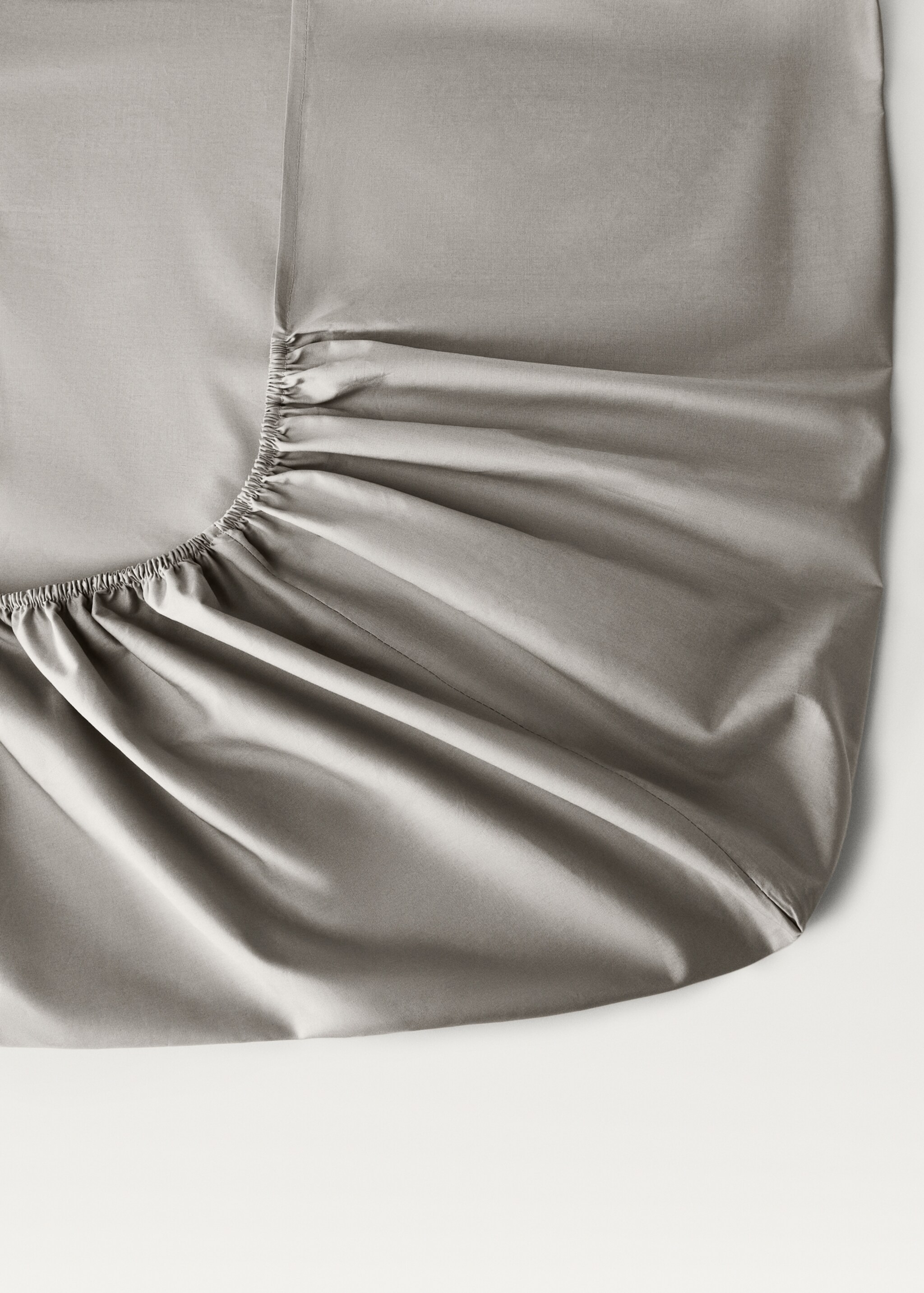 Fitted sheet coveco - Details of the article 1